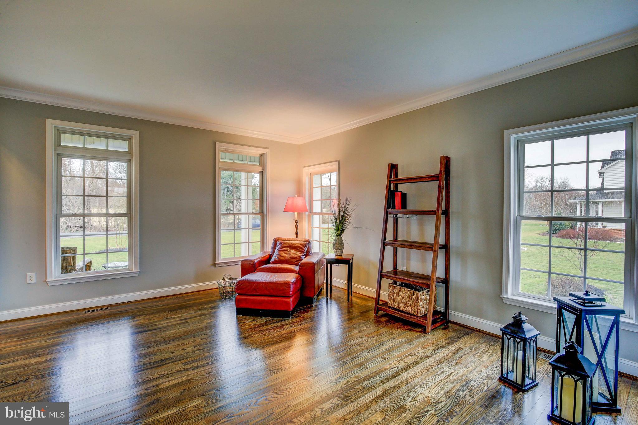 6160 Scaggs Road Owings, MD 20736 - Photo 21 of 71