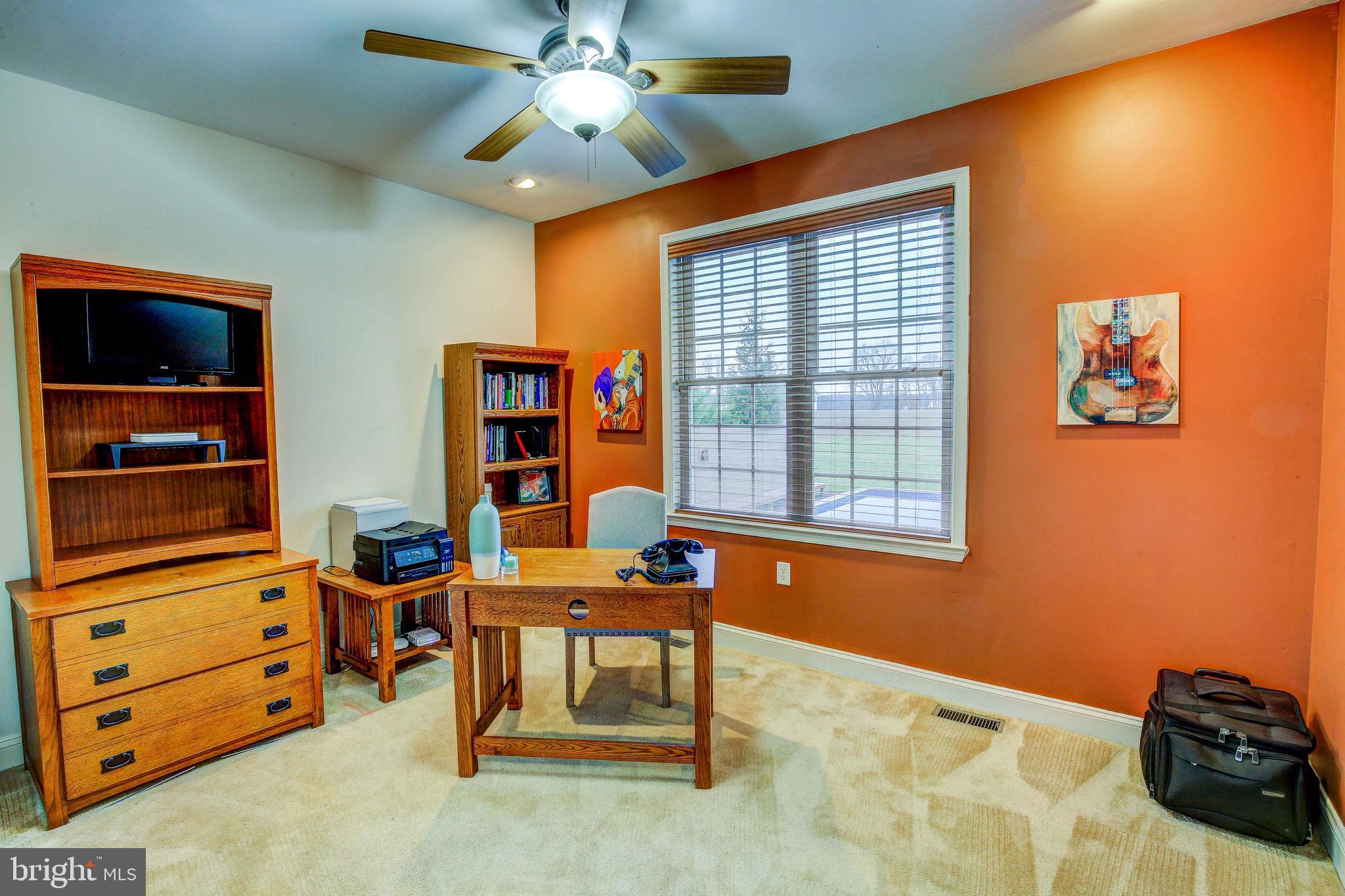 6160 Scaggs Road Owings, MD 20736 - Photo 24 of 71 Office