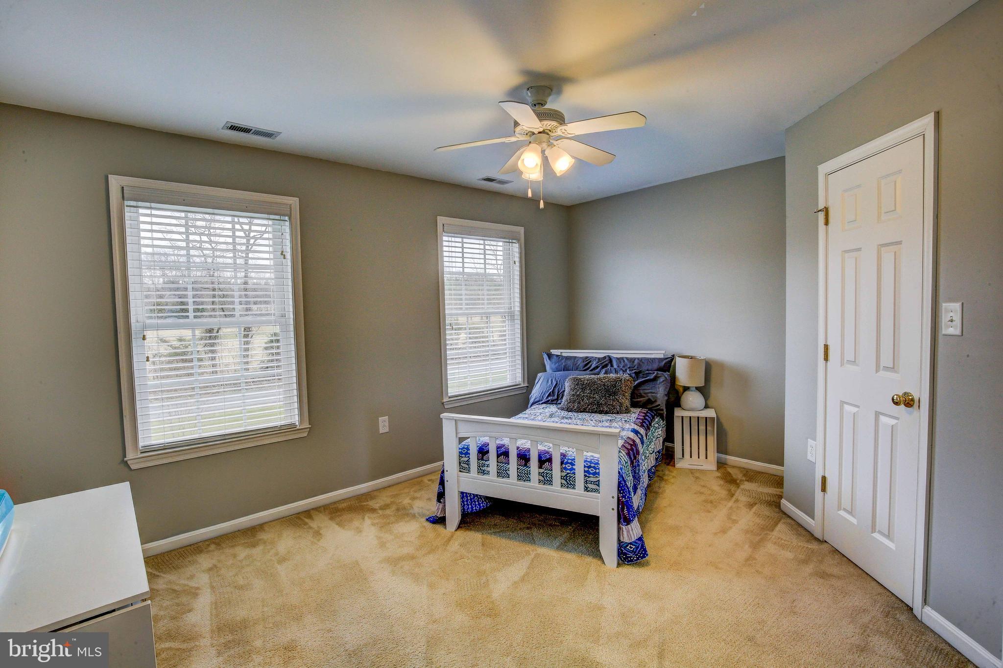 6160 Scaggs Road Owings, MD 20736 - Photo 29 of 71 Bedroom #2