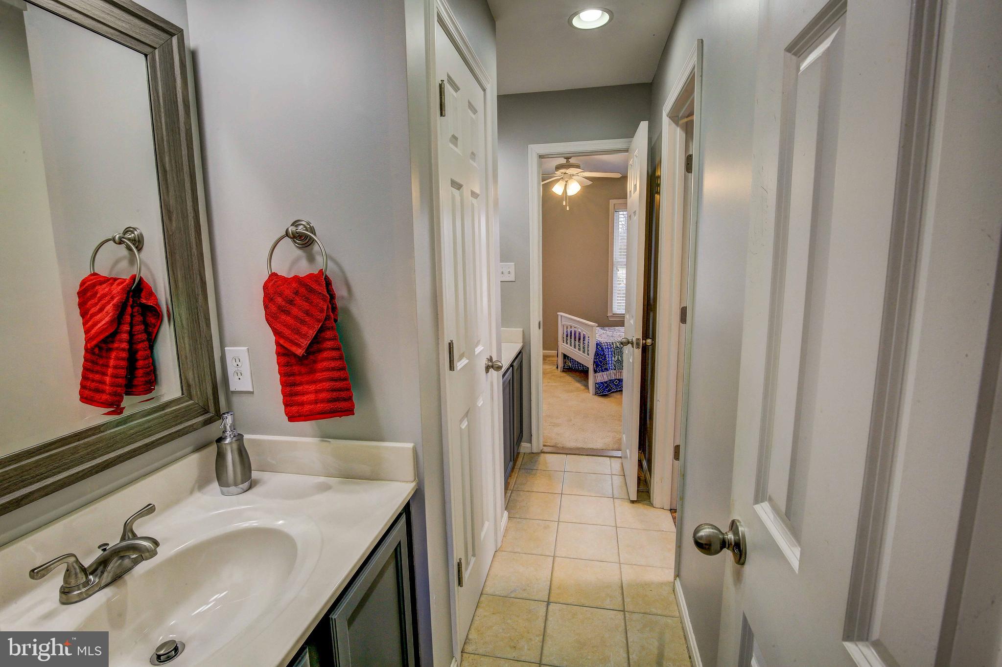 6160 Scaggs Road Owings, MD 20736 - Photo 31 of 71