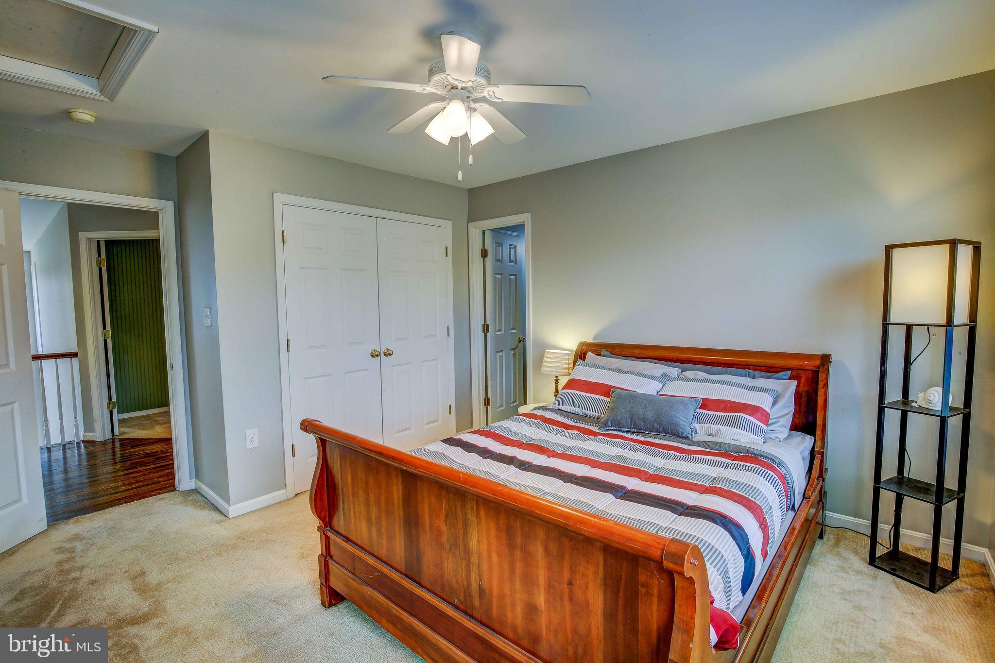 6160 Scaggs Road Owings, MD 20736 - Photo 33 of 71