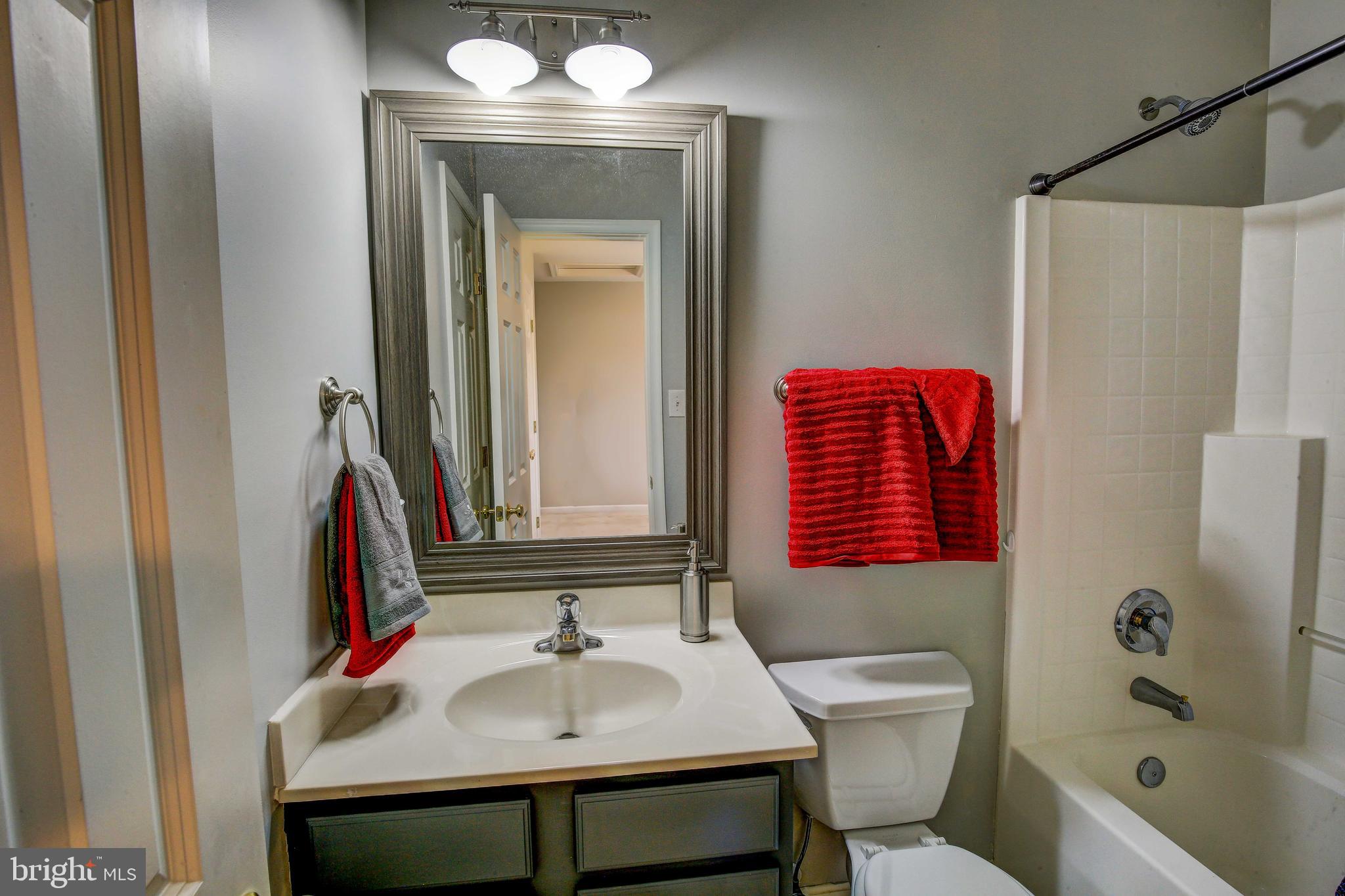 6160 Scaggs Road Owings, MD 20736 - Photo 34 of 71