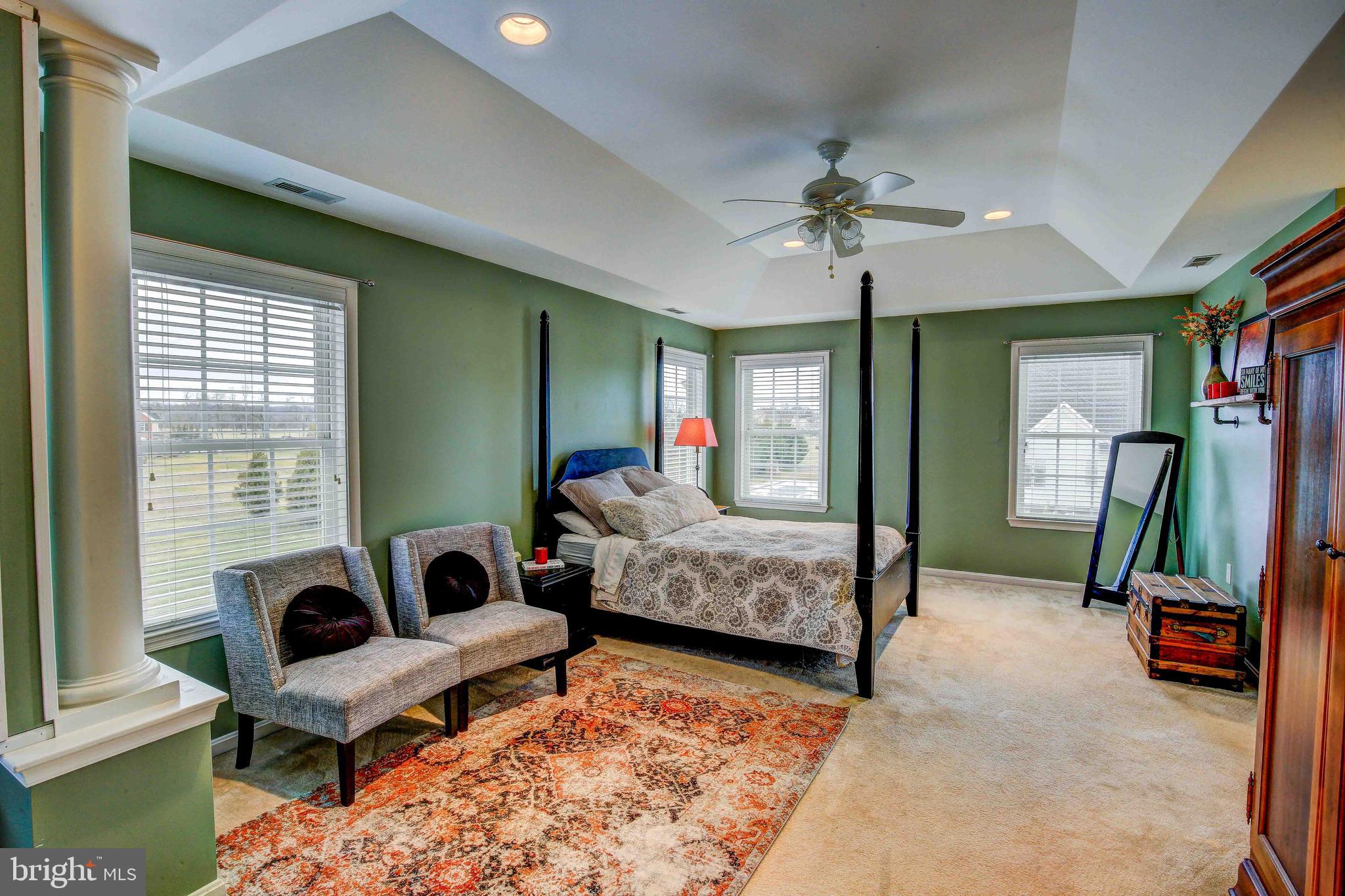 6160 Scaggs Road Owings, MD 20736 - Photo 37 of 71