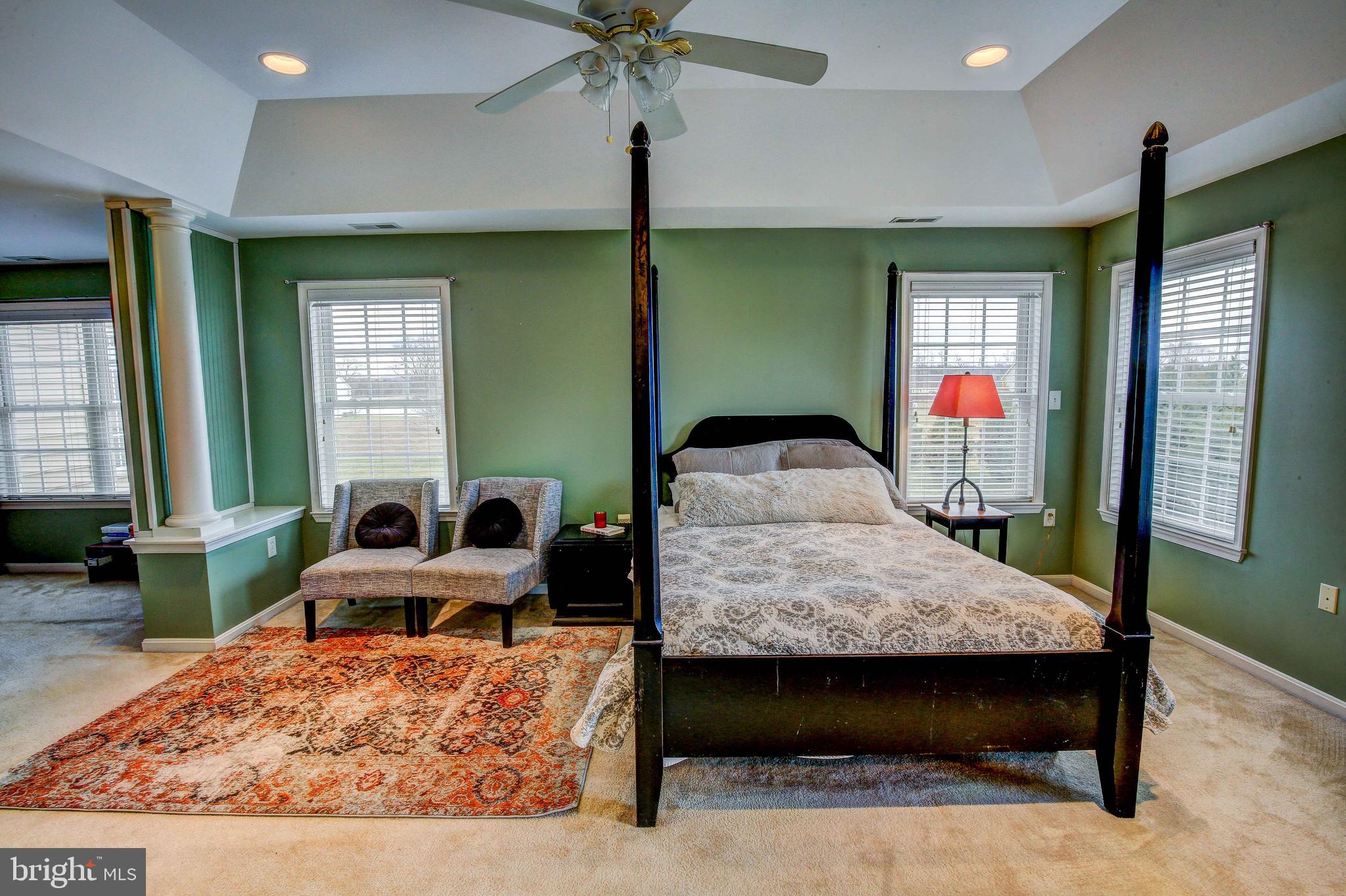 6160 Scaggs Road Owings, MD 20736 - Photo 38 of 71