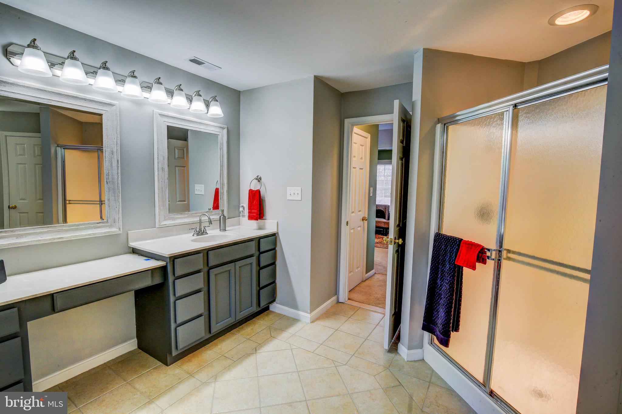 6160 Scaggs Road Owings, MD 20736 - Photo 40 of 71