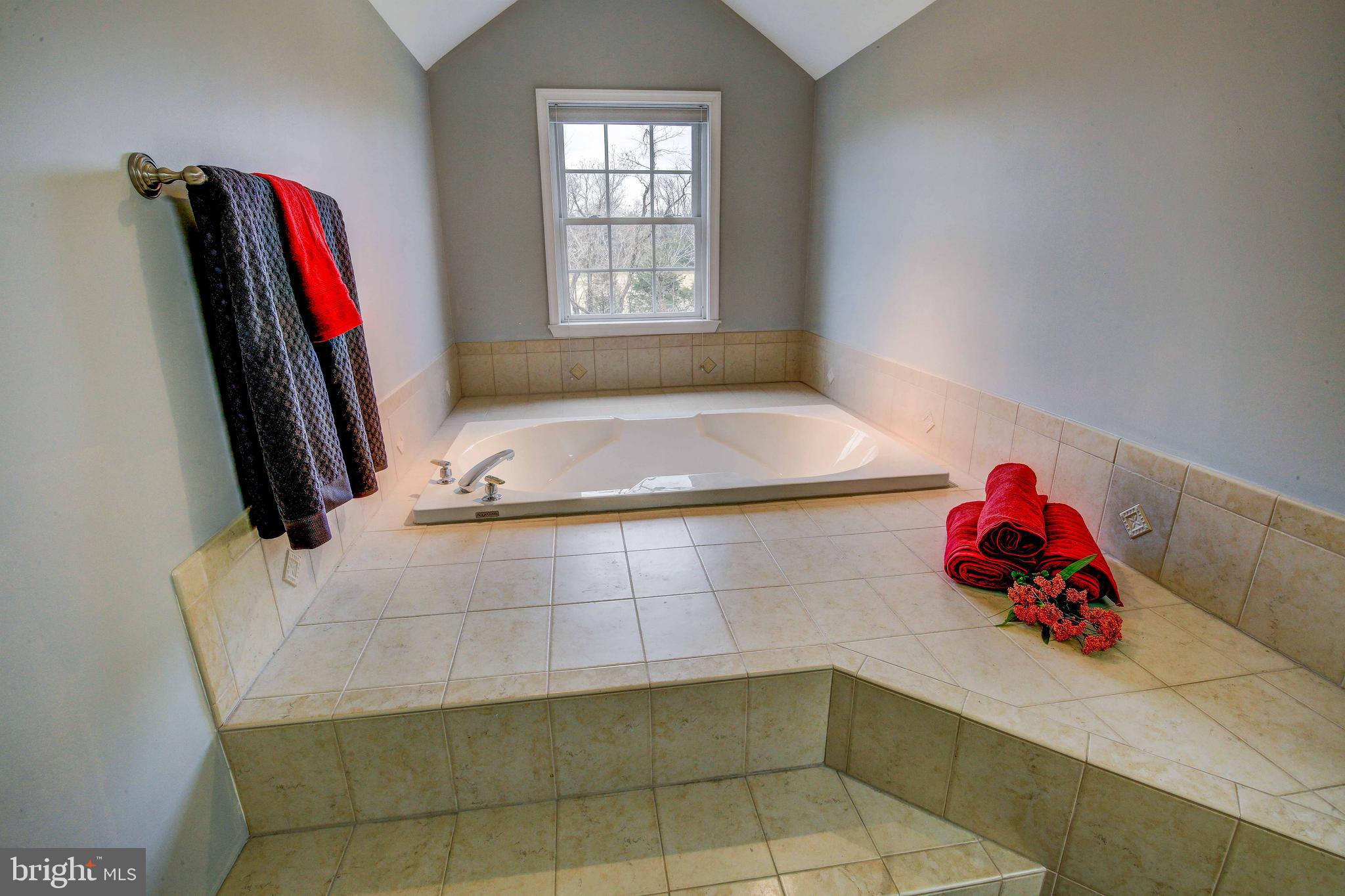 6160 Scaggs Road Owings, MD 20736 - Photo 41 of 71