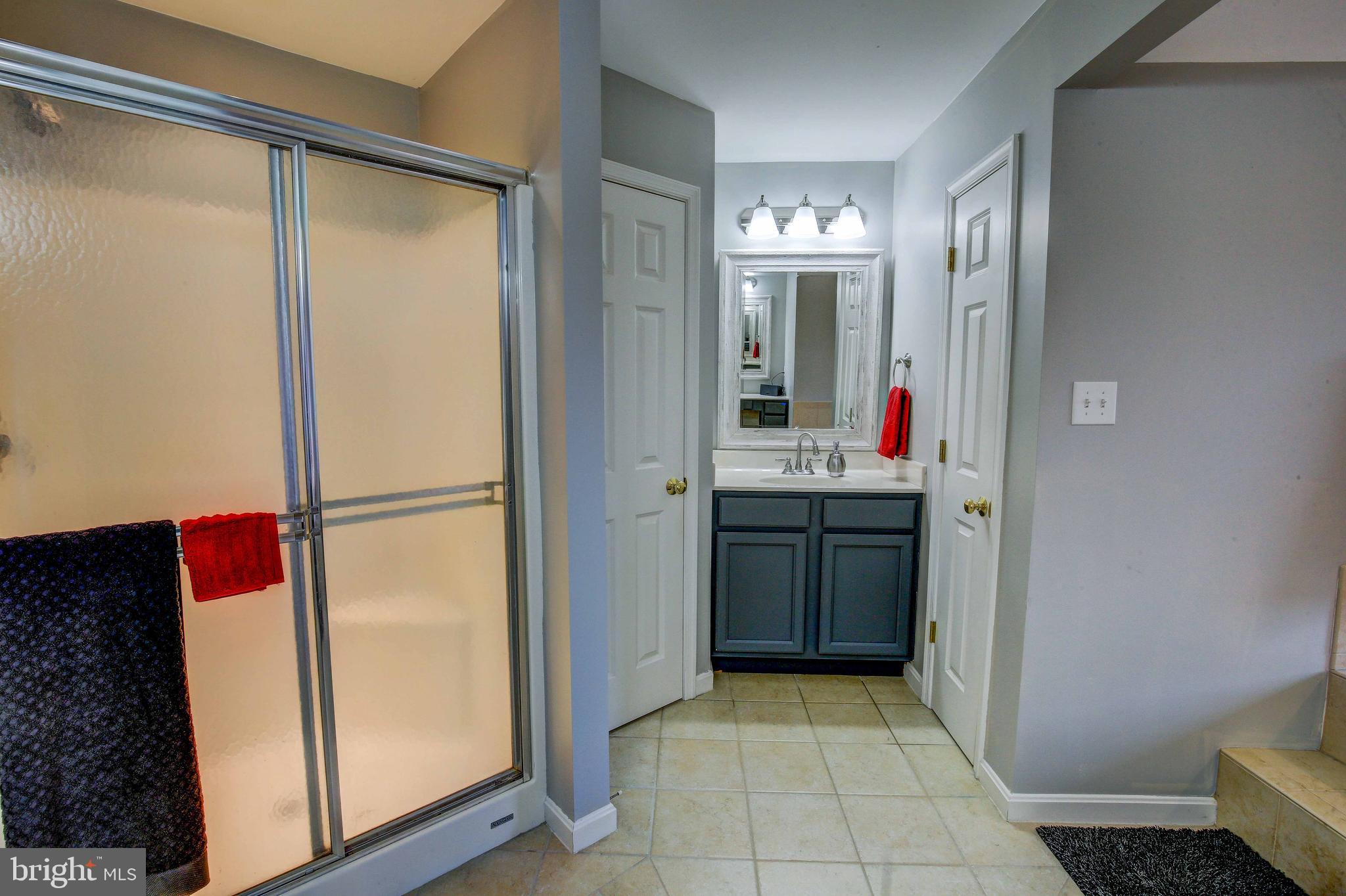 6160 Scaggs Road Owings, MD 20736 - Photo 42 of 71