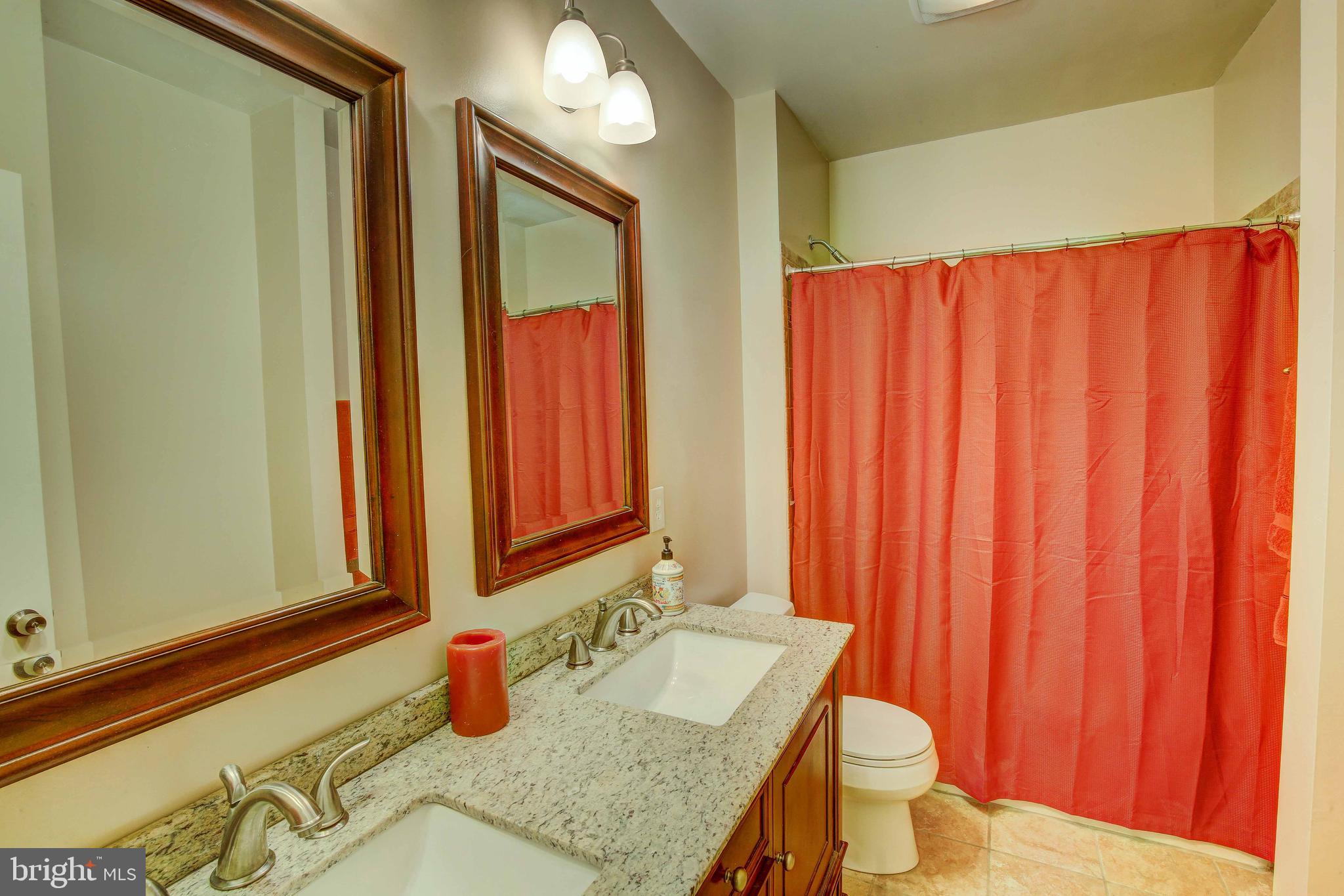 6160 Scaggs Road Owings, MD 20736 - Photo 43 of 71