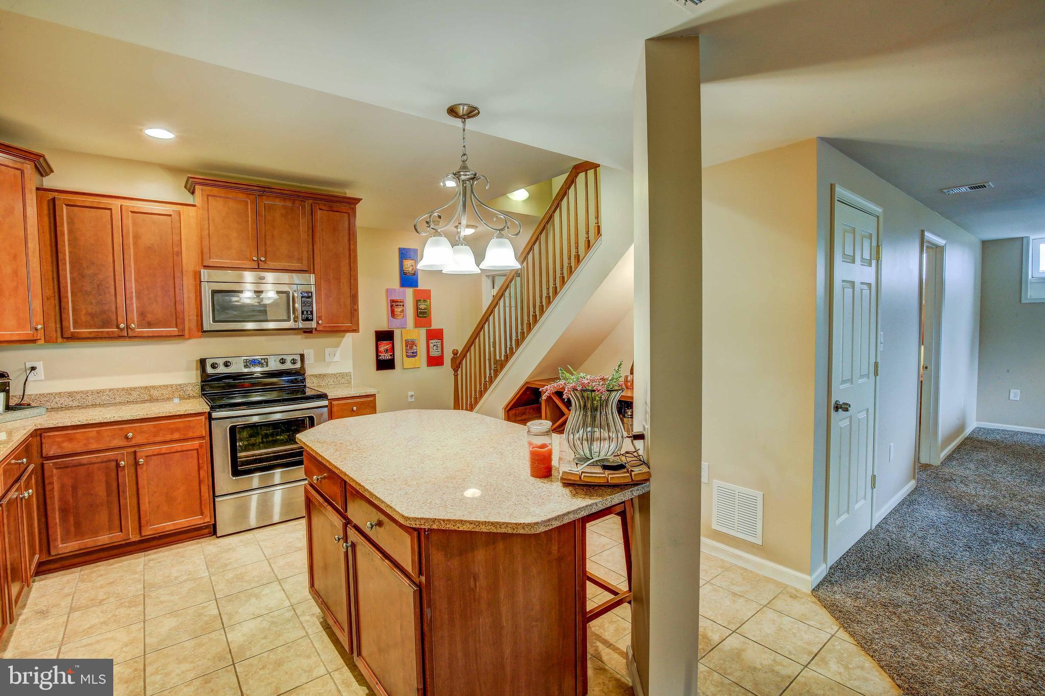 6160 Scaggs Road Owings, MD 20736 - Photo 45 of 71
