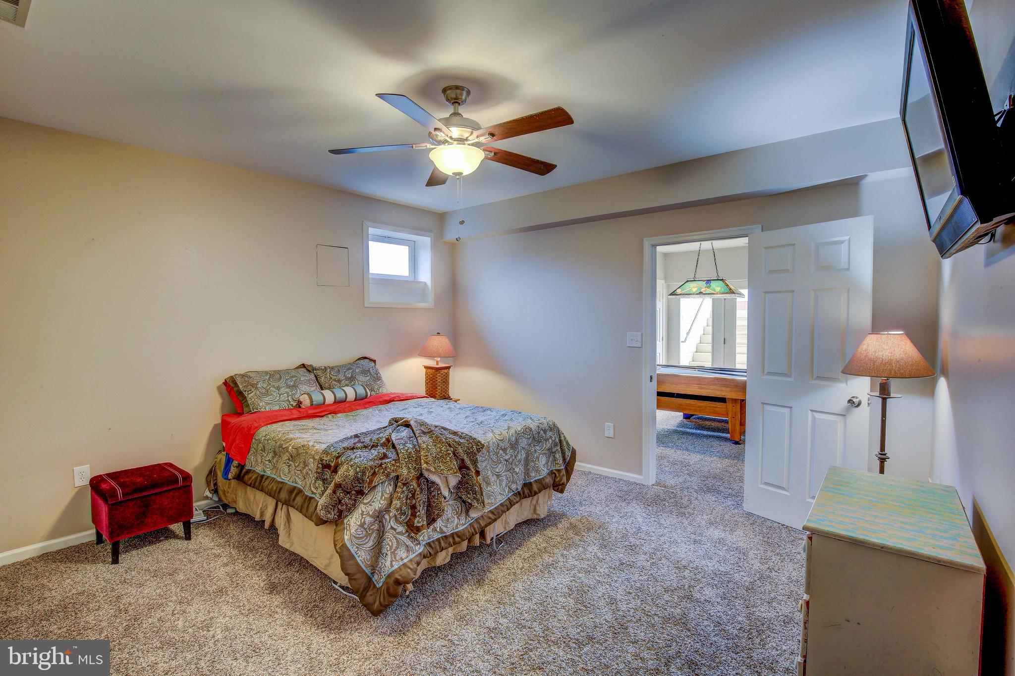 6160 Scaggs Road Owings, MD 20736 - Photo 47 of 71