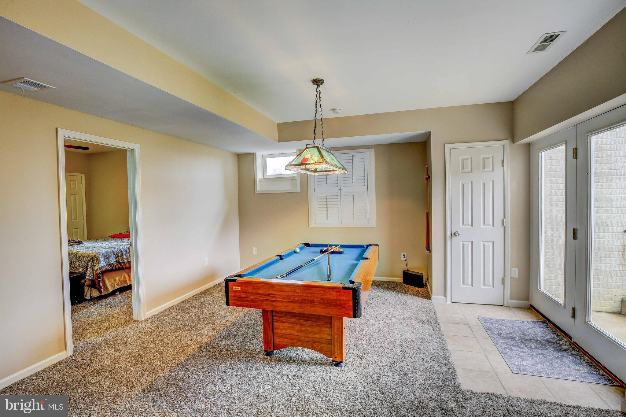 6160 Scaggs Road Owings, MD 20736 - Photo 48 of 71 Rec Room