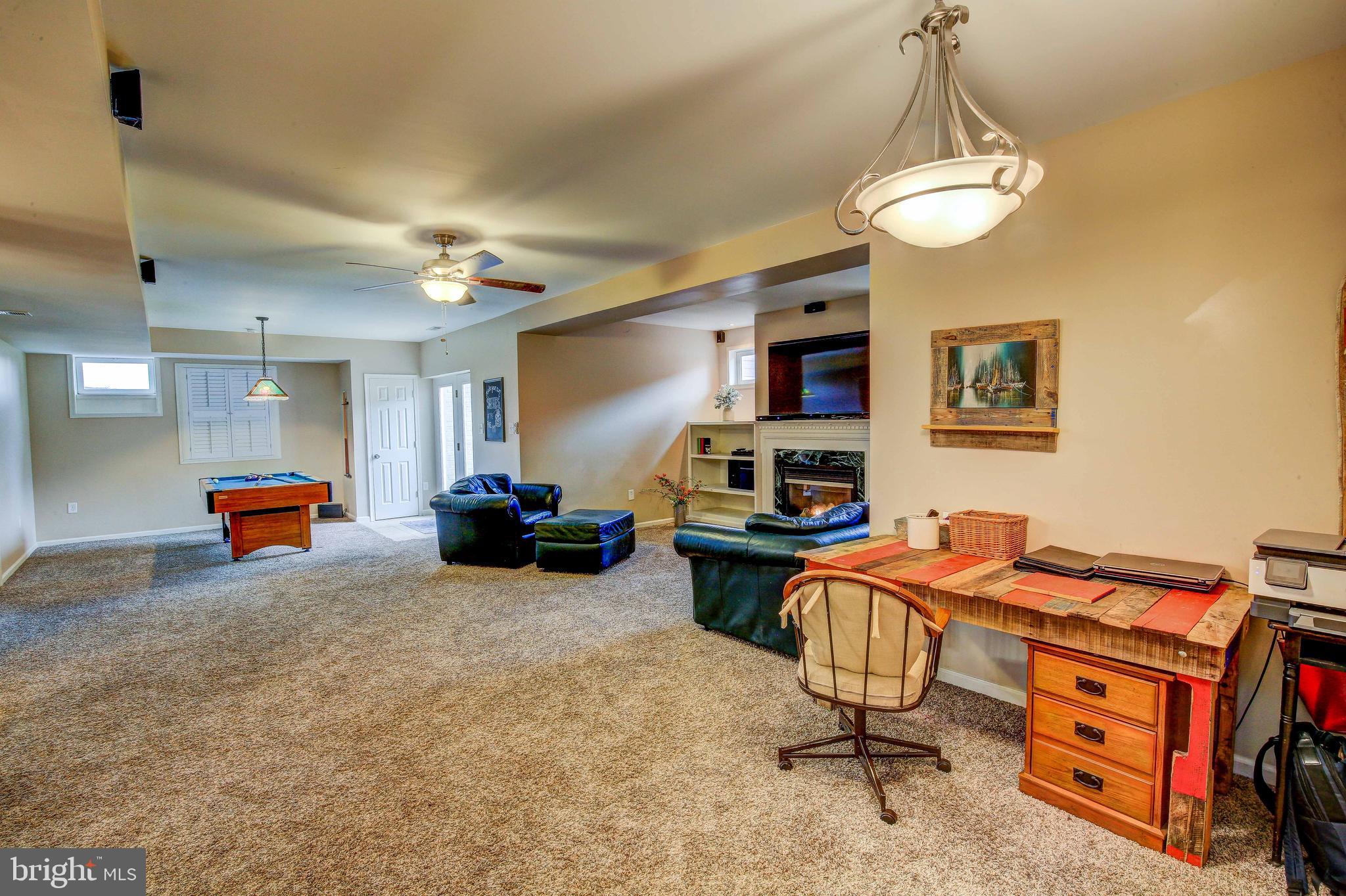 6160 Scaggs Road Owings, MD 20736 - Photo 49 of 71