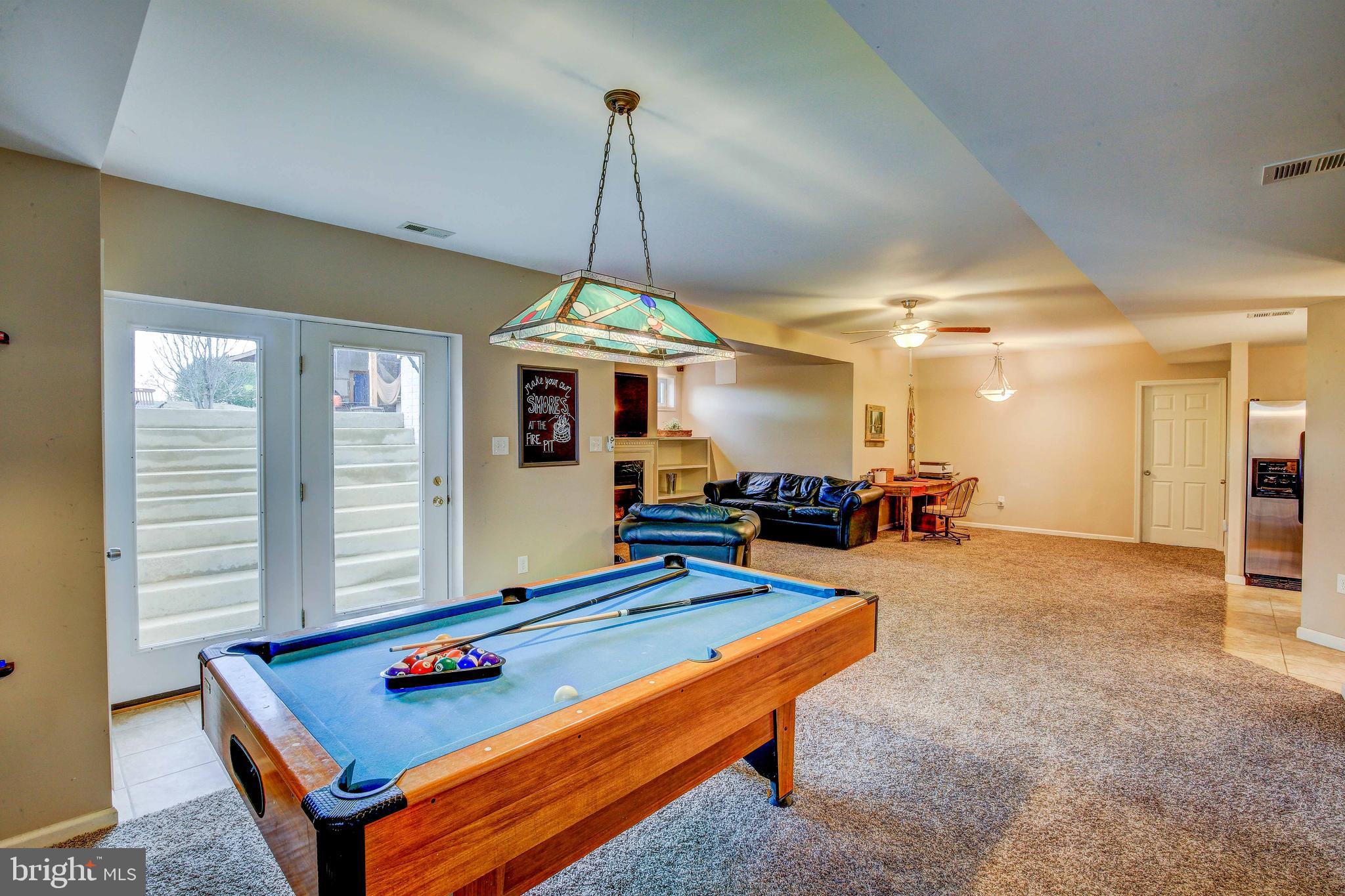 6160 Scaggs Road Owings, MD 20736 - Photo 52 of 71