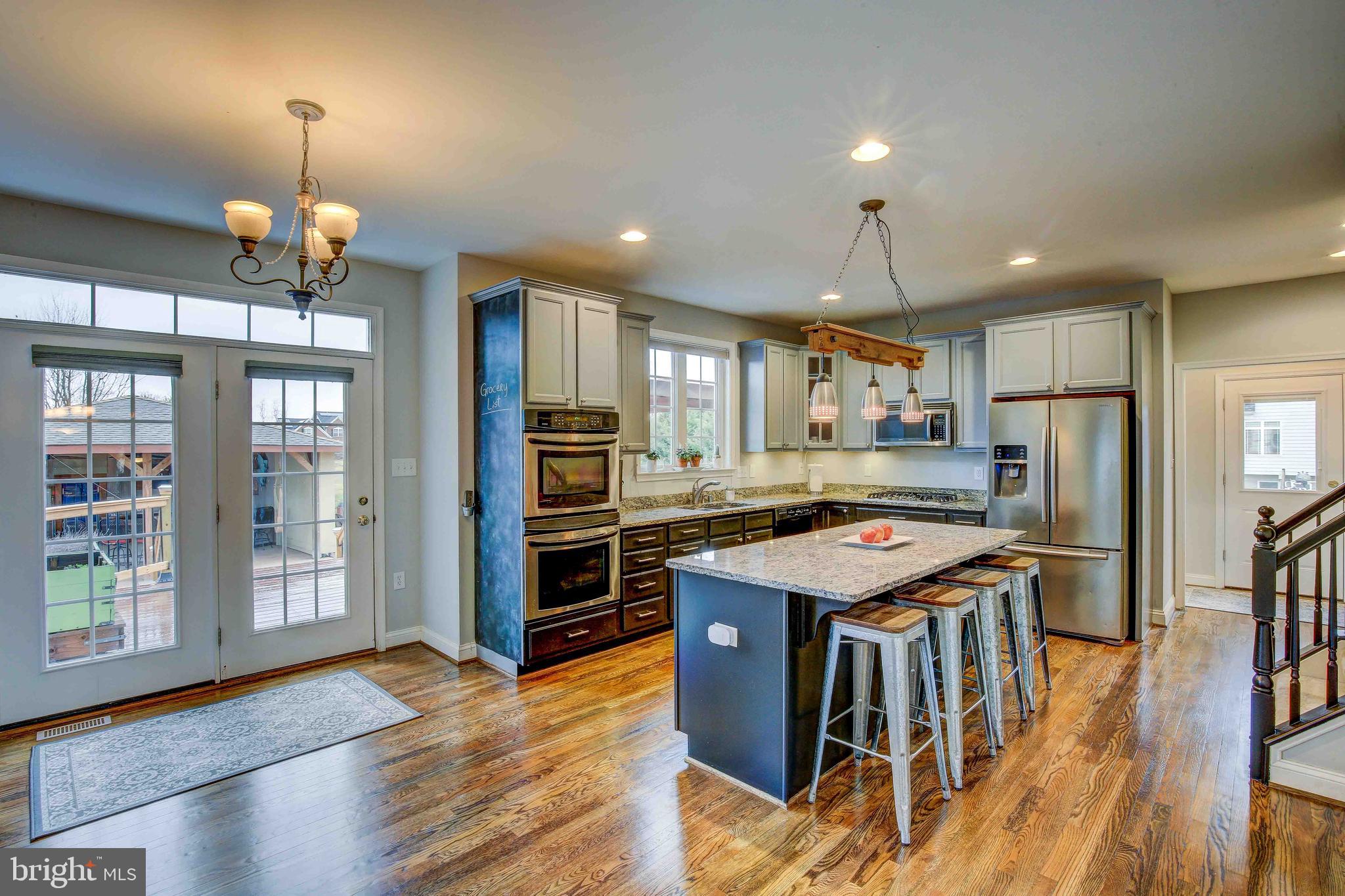 6160 Scaggs Road Owings, MD 20736 - Photo 10 of 71