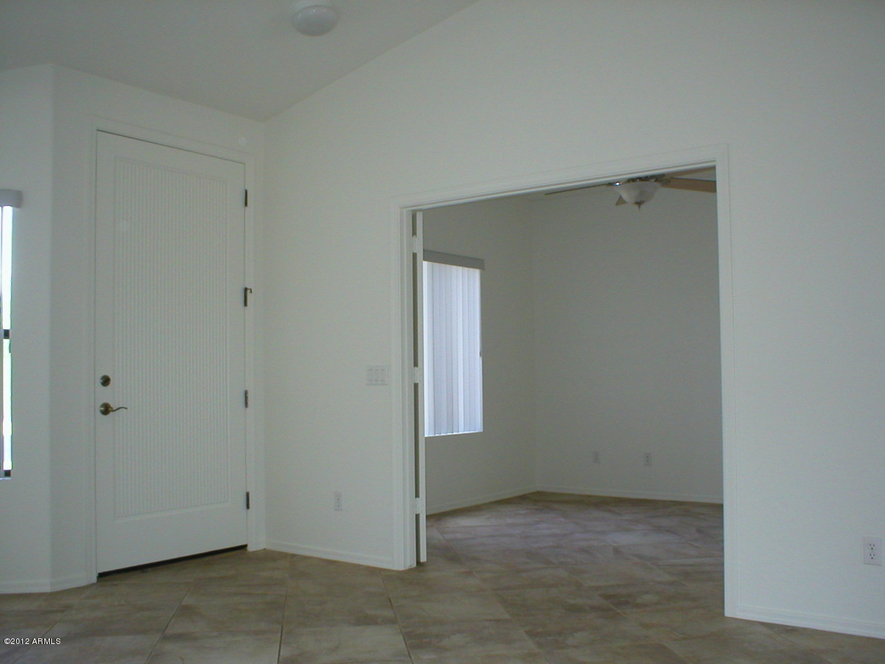 4825 East Sleepy Ranch Road Cave Creek, AZ 85331 - Photo 3 of 7 3