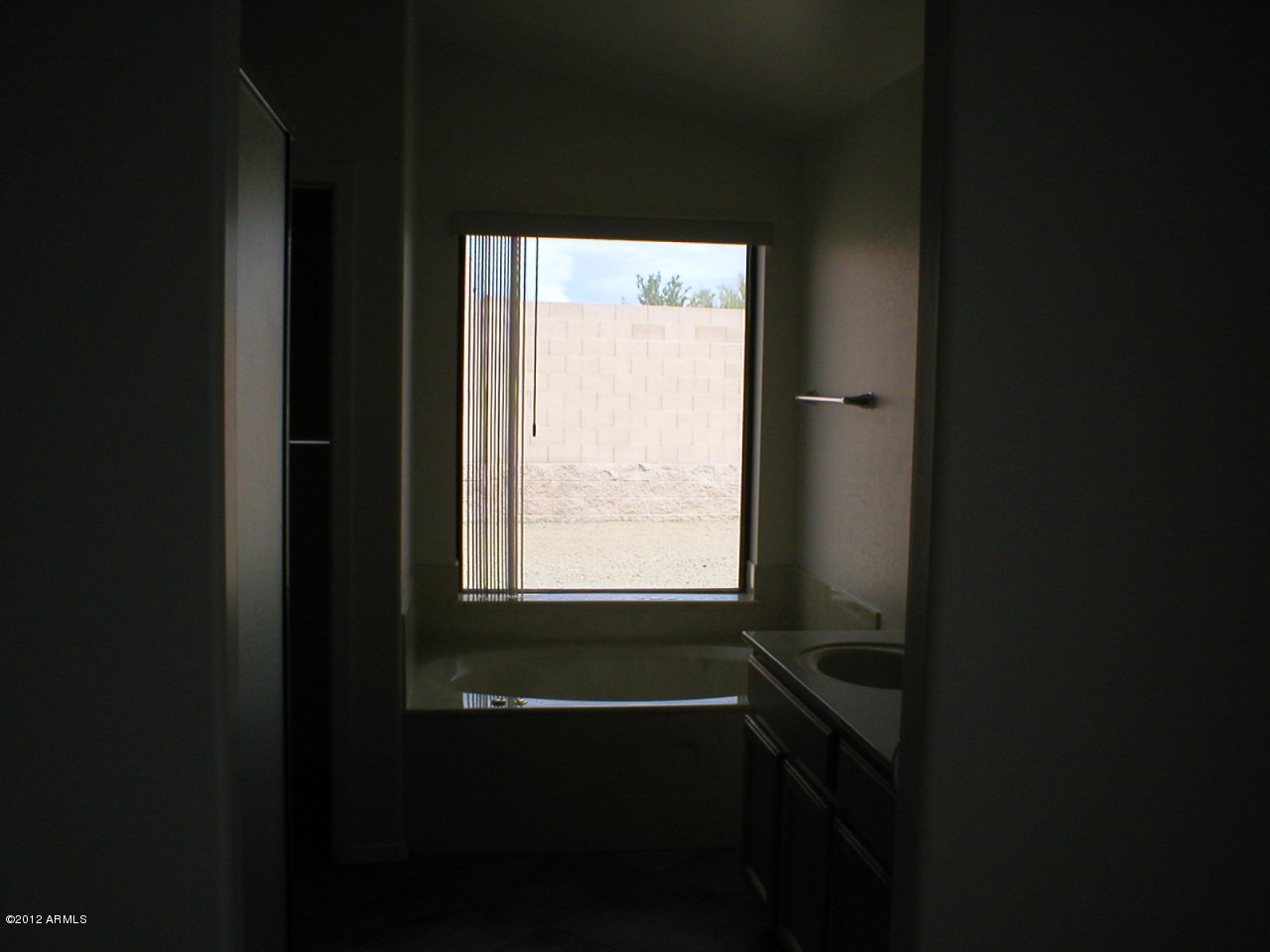 4825 East Sleepy Ranch Road Cave Creek, AZ 85331 - Photo 5 of 7 5