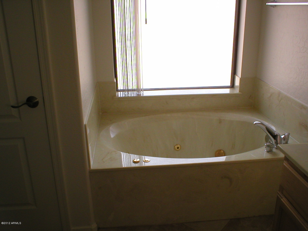 4825 East Sleepy Ranch Road Cave Creek, AZ 85331 - Photo 6 of 7 6