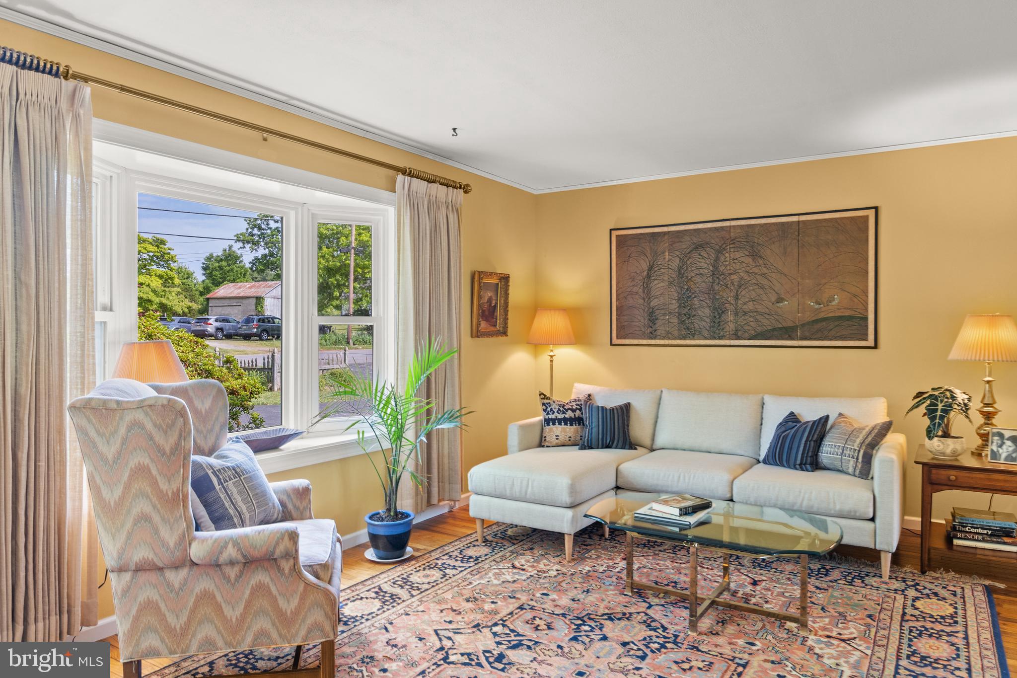 52 Prizer Road Phoenixville, PA 19460 - Photo 8 of 36