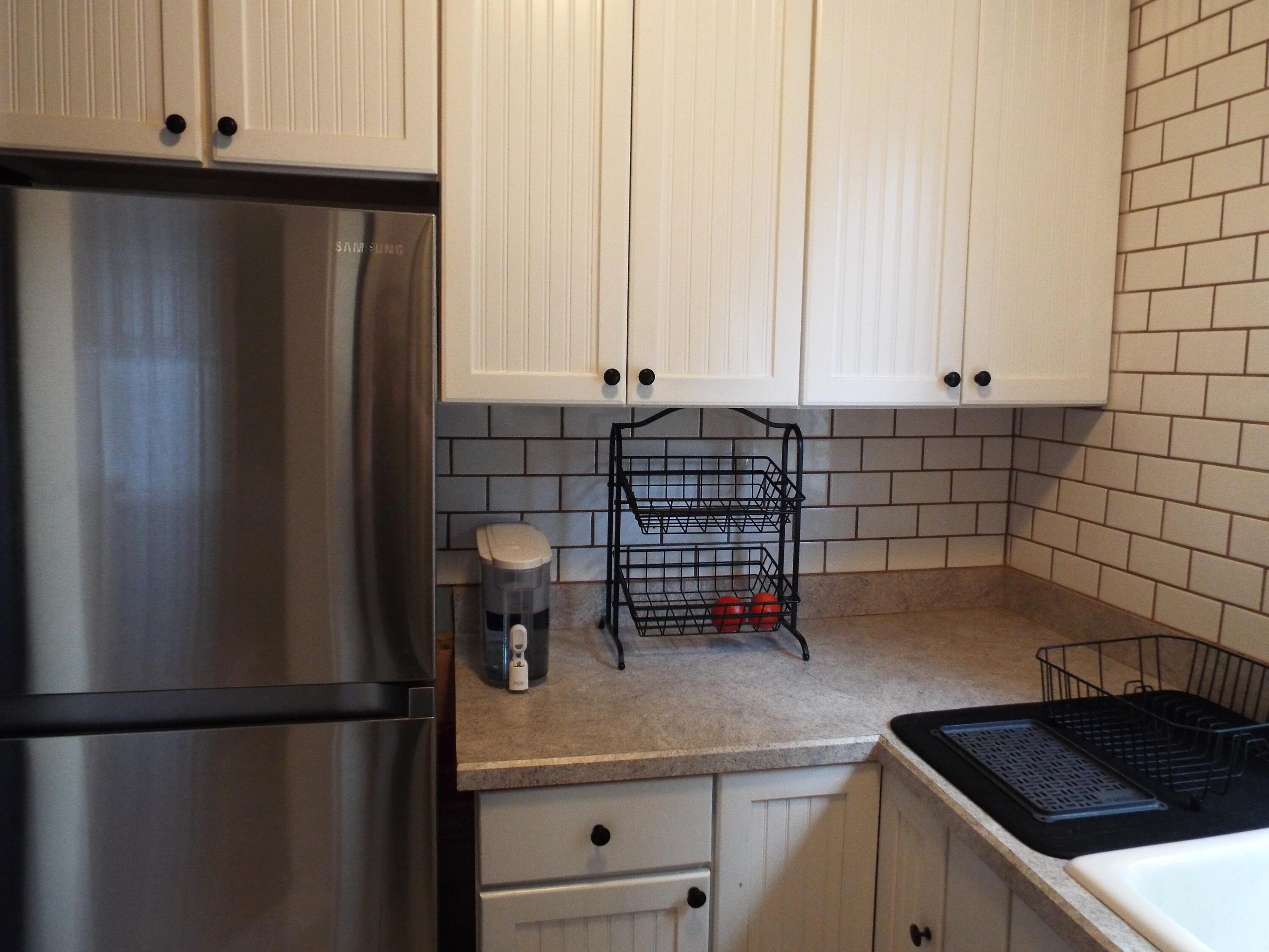 45 6th Street Bangor, ME 04401 - Photo 35 of 68 Cooper pic 35
