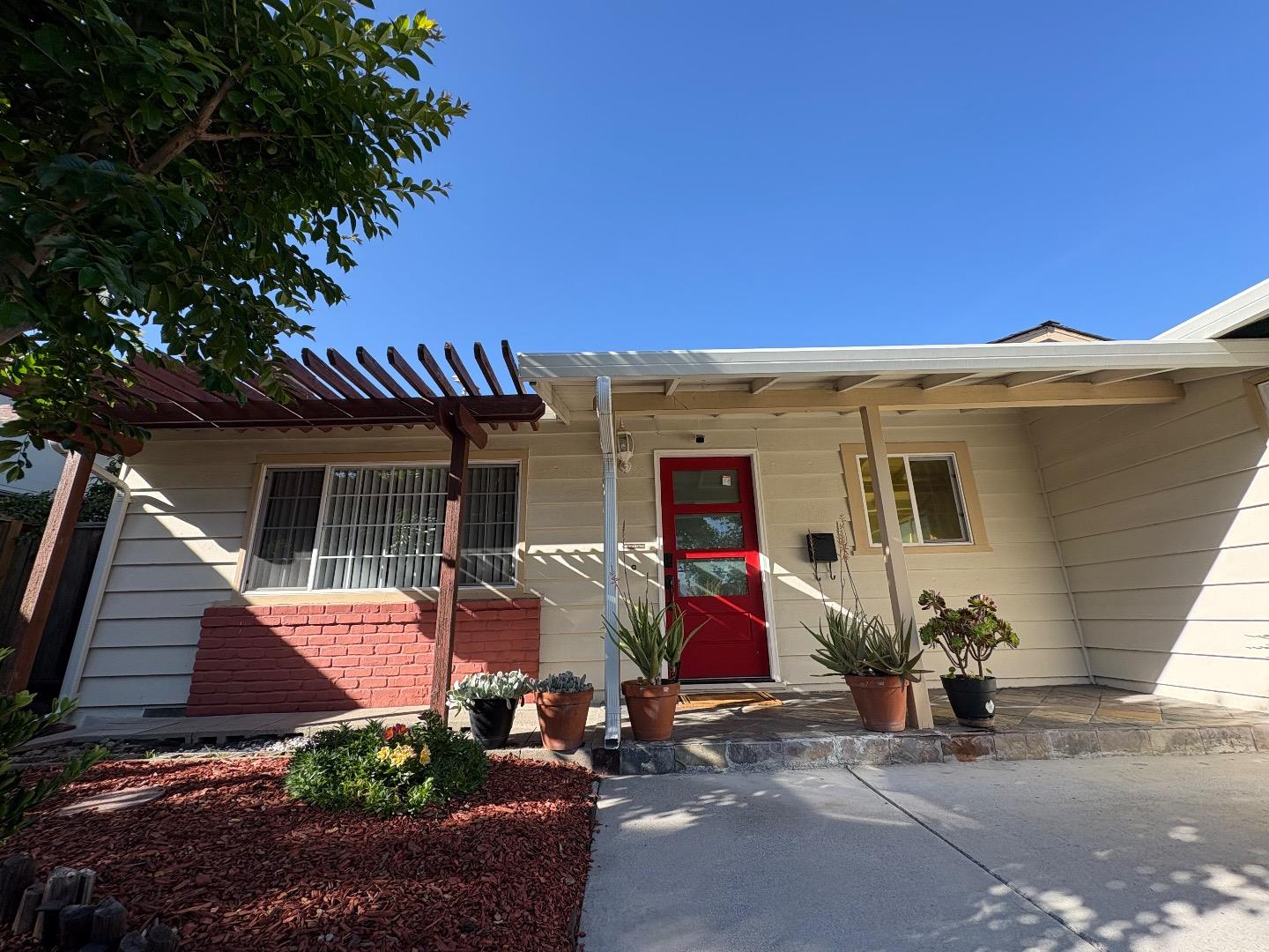 5187 Doyle Road San Jose, CA 95129 - Photo 3 of 39