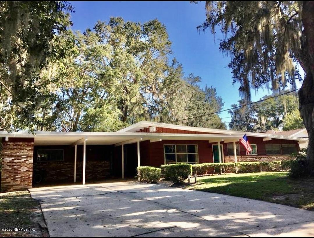 1301 Glengarry Road Jacksonville, FL 32207 - Photo 1 of 63 Front