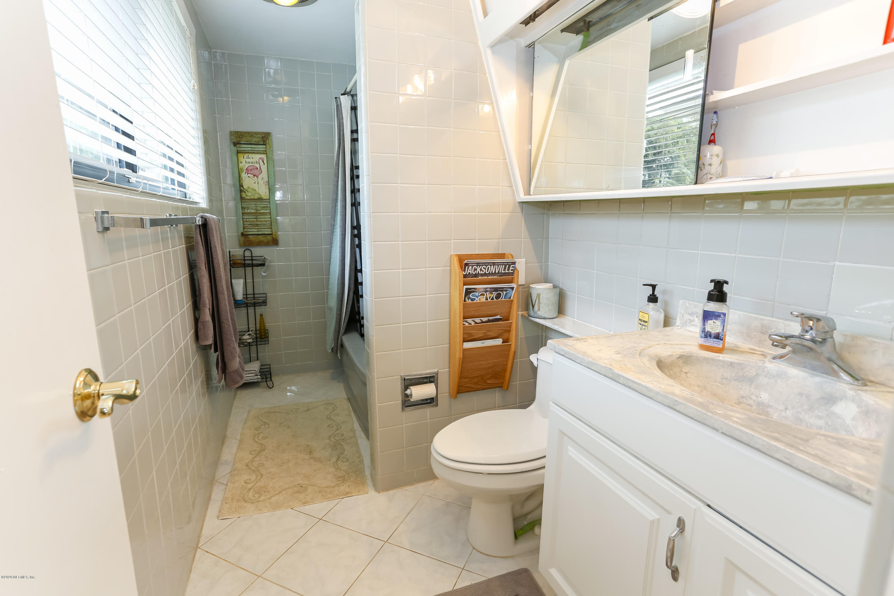 1301 Glengarry Road Jacksonville, FL 32207 - Photo 19 of 63 B90D01E2-C848-4895-95A5-92EC6CDAABA8