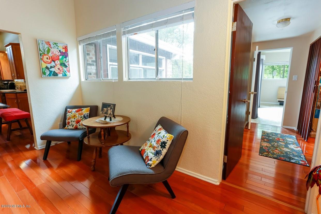 1301 Glengarry Road Jacksonville, FL 32207 - Photo 20 of 63 4358D0F5-87A7-4B86-B982-351B43FEC5CC
