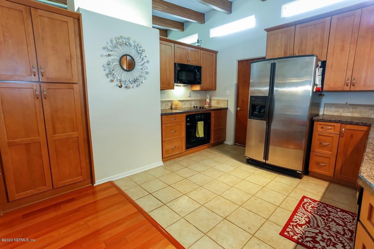 1301 Glengarry Road Jacksonville, FL 32207 - Photo 22 of 63 B6A4F152-86D4-40E8-A8B9-3077AA5126DF