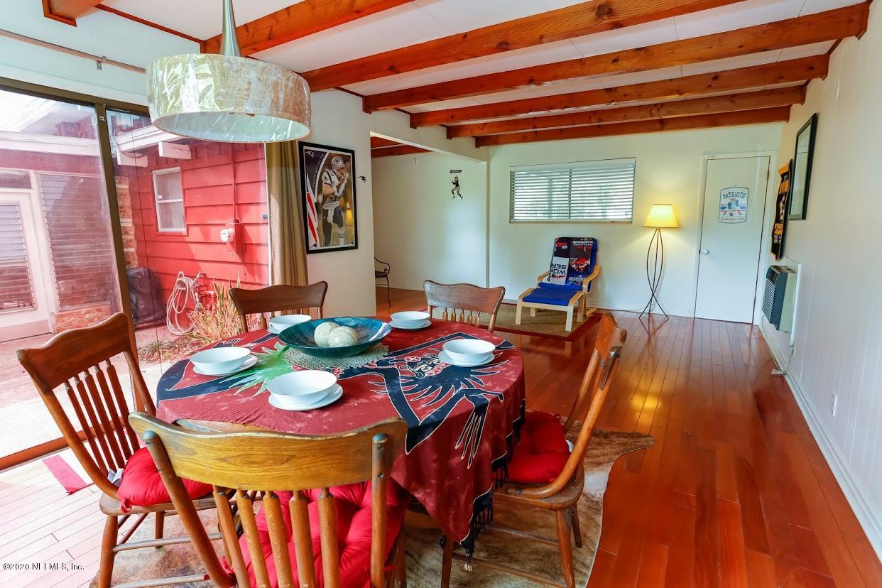 1301 Glengarry Road Jacksonville, FL 32207 - Photo 25 of 63 07401030-B8F2-422D-B280-B3C46F123B59