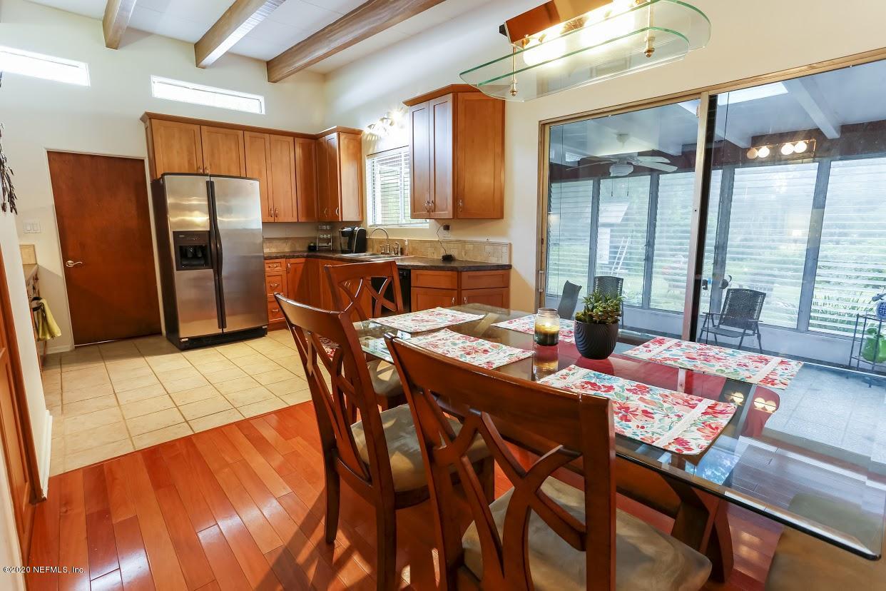 1301 Glengarry Road Jacksonville, FL 32207 - Photo 27 of 63 D9A93724-F006-4C42-BC3E-48133E522CBE