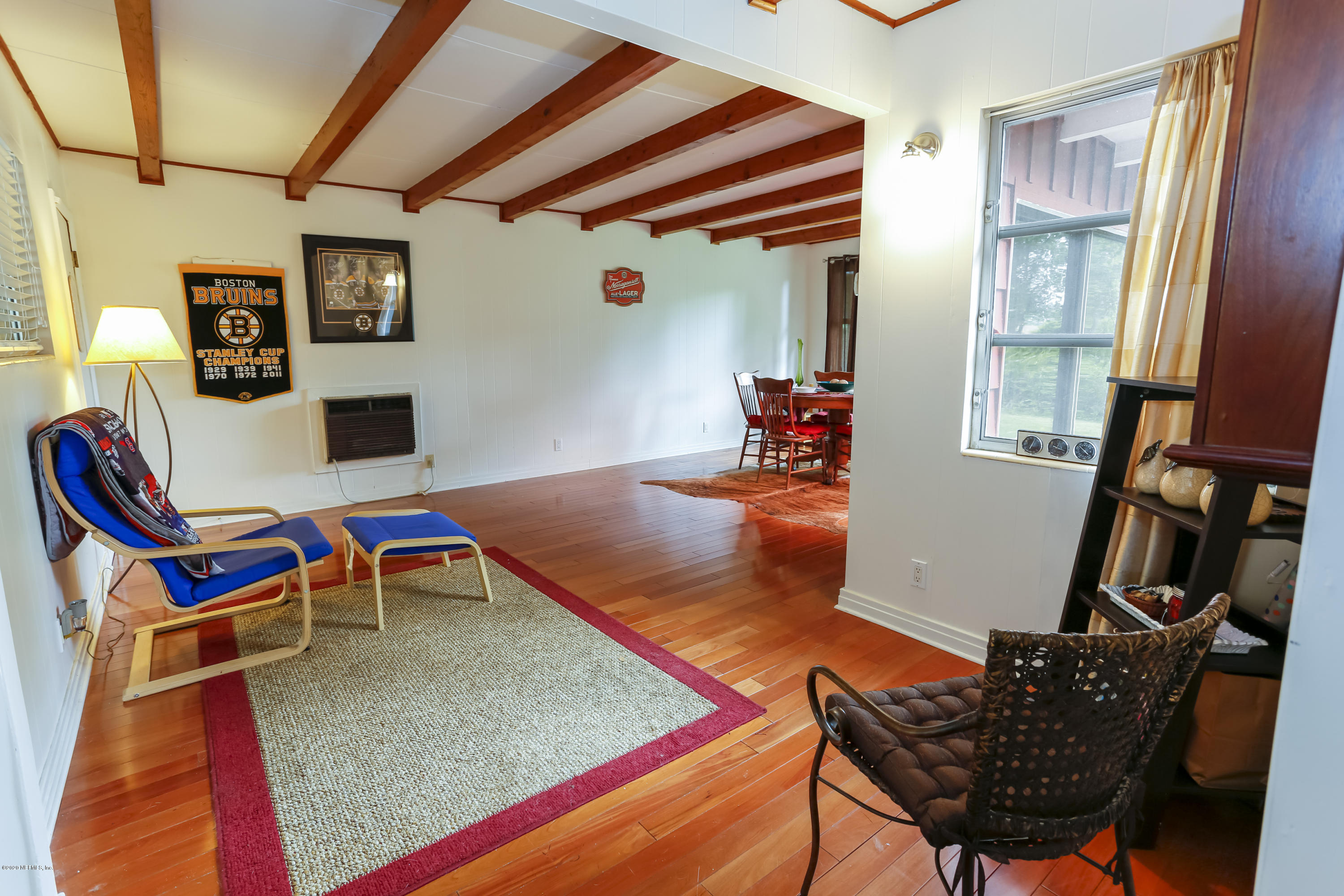 1301 Glengarry Road Jacksonville, FL 32207 - Photo 33 of 63 051C9901-F2D2-457A-A88E-24030EBB7795