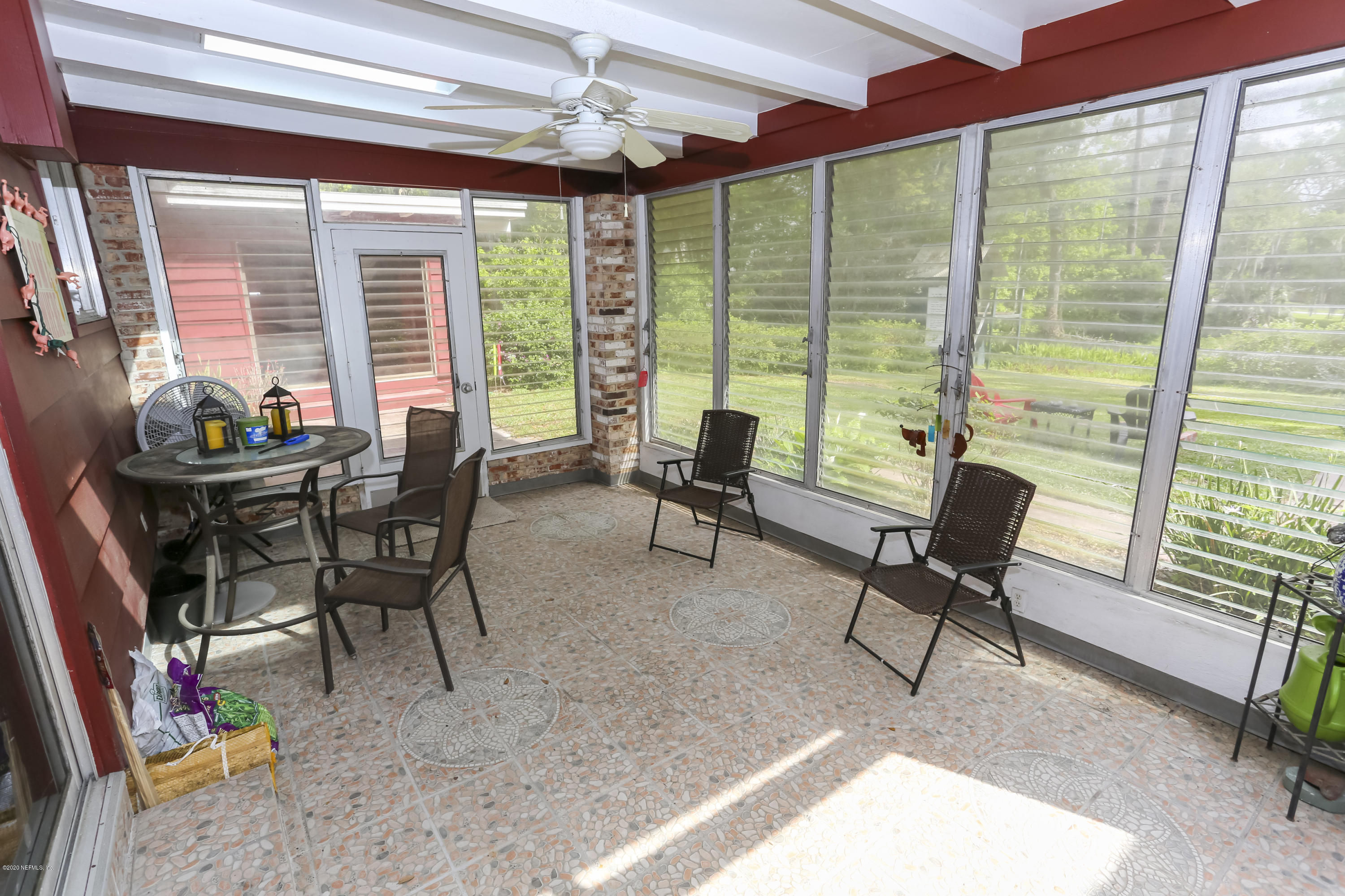 1301 Glengarry Road Jacksonville, FL 32207 - Photo 34 of 63 BE21E627-0C67-4E5C-ABF2-9888AAF18183
