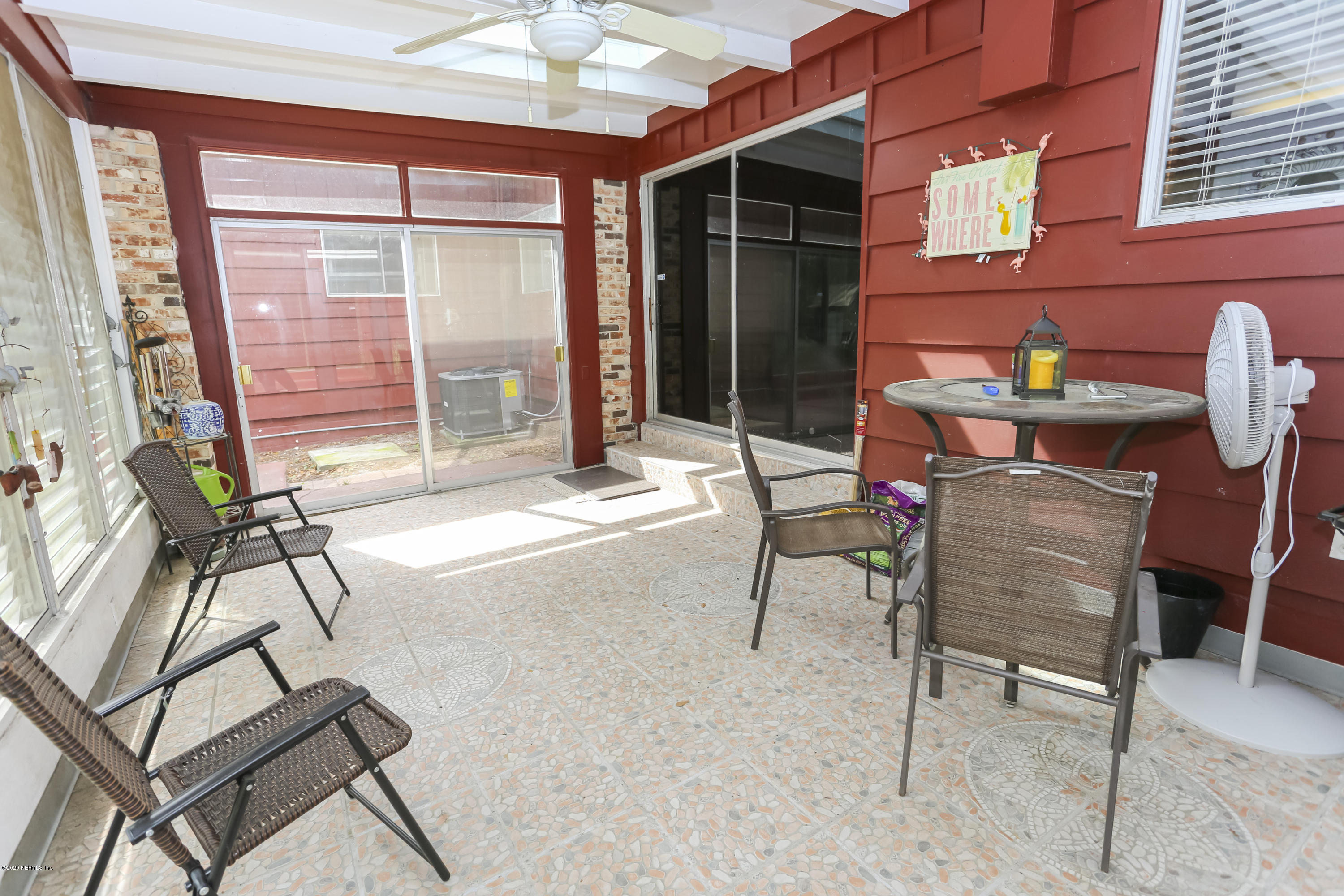 1301 Glengarry Road Jacksonville, FL 32207 - Photo 35 of 63 D5504052-BC82-497D-8D7C-691C9B82CCBD