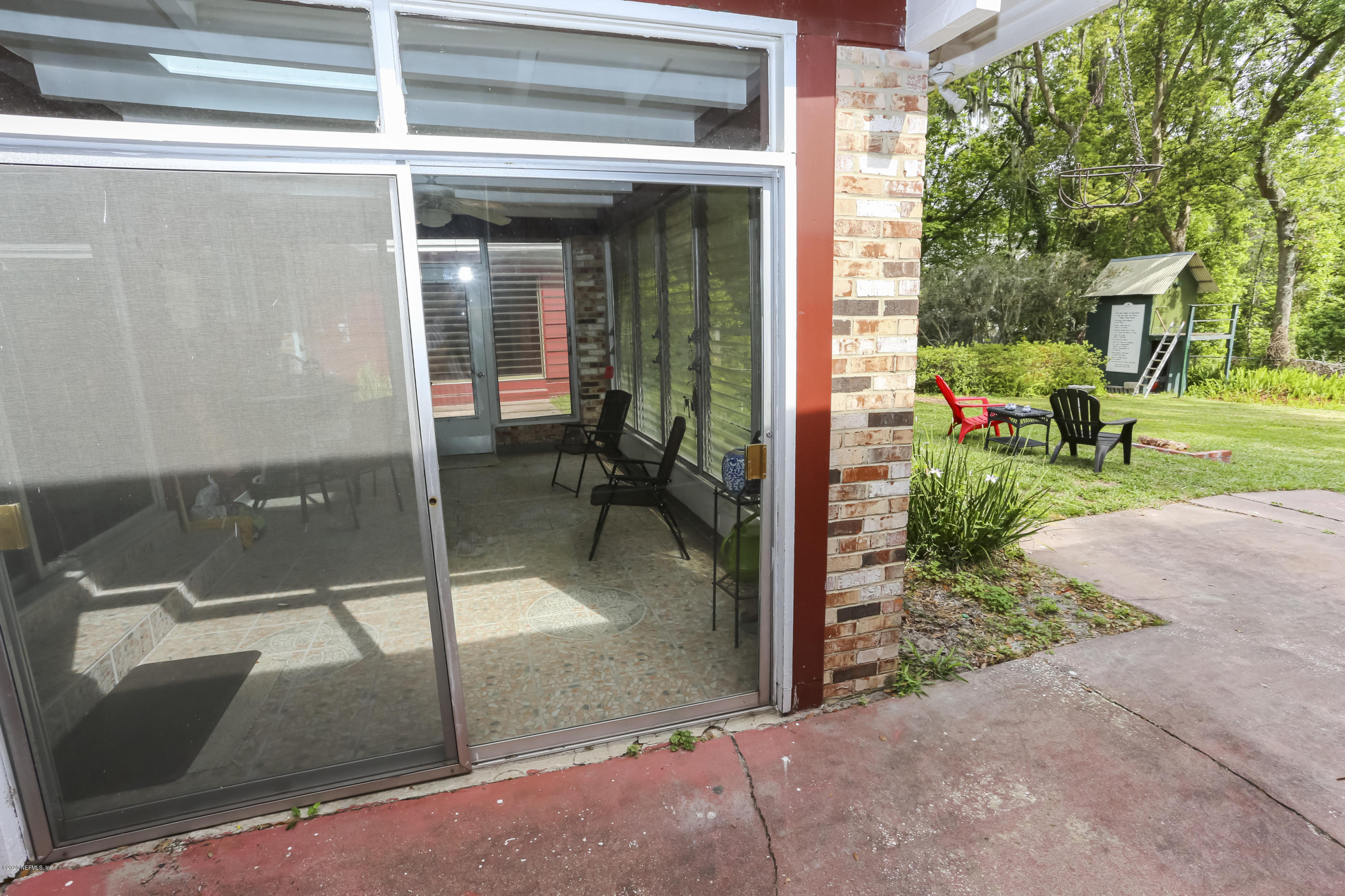 1301 Glengarry Road Jacksonville, FL 32207 - Photo 36 of 63 328B122D-D976-42C4-8D59-2876F6EDBCCD
