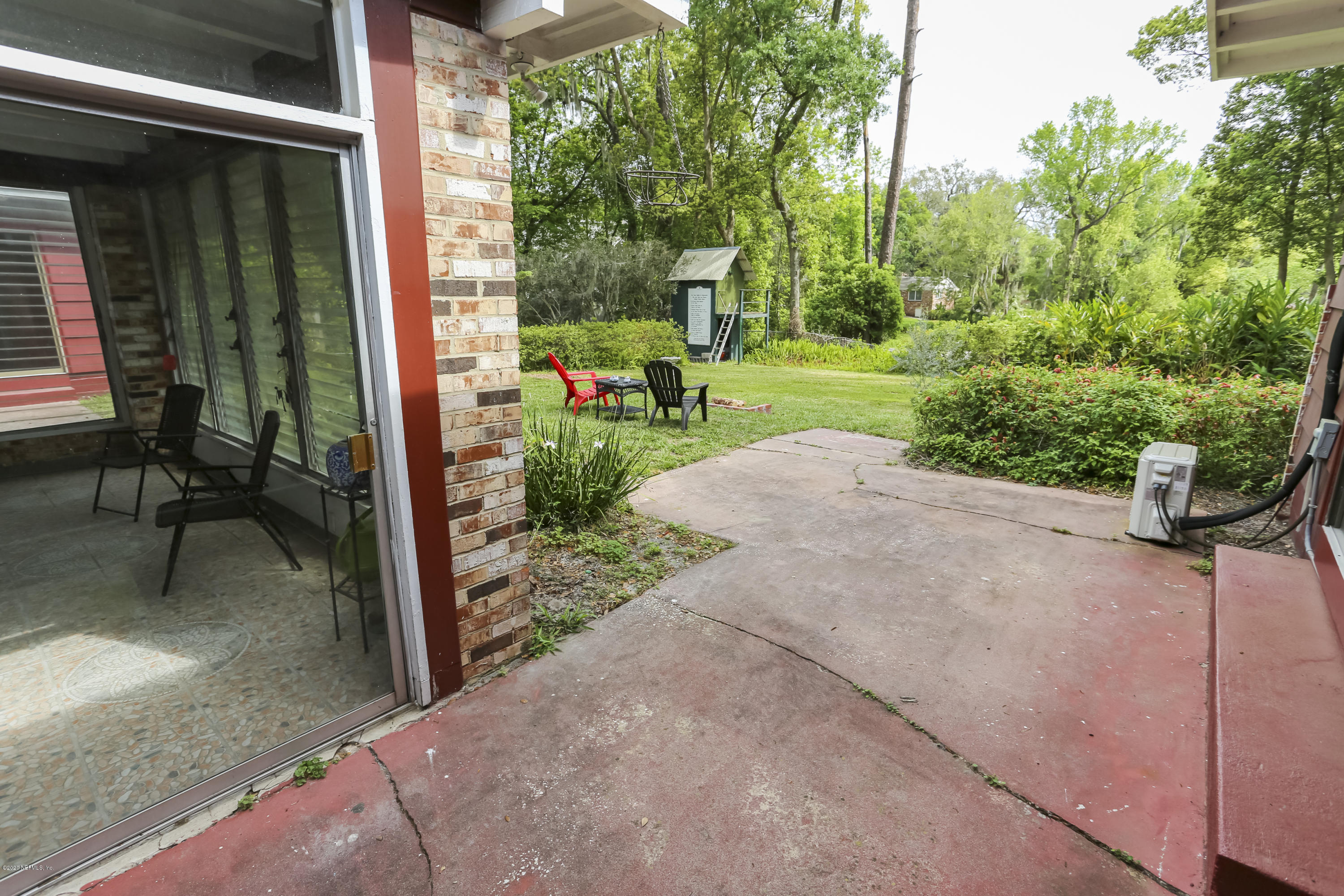 1301 Glengarry Road Jacksonville, FL 32207 - Photo 37 of 63 C4E553E5-76EA-4E4B-A608-69101C5B2643