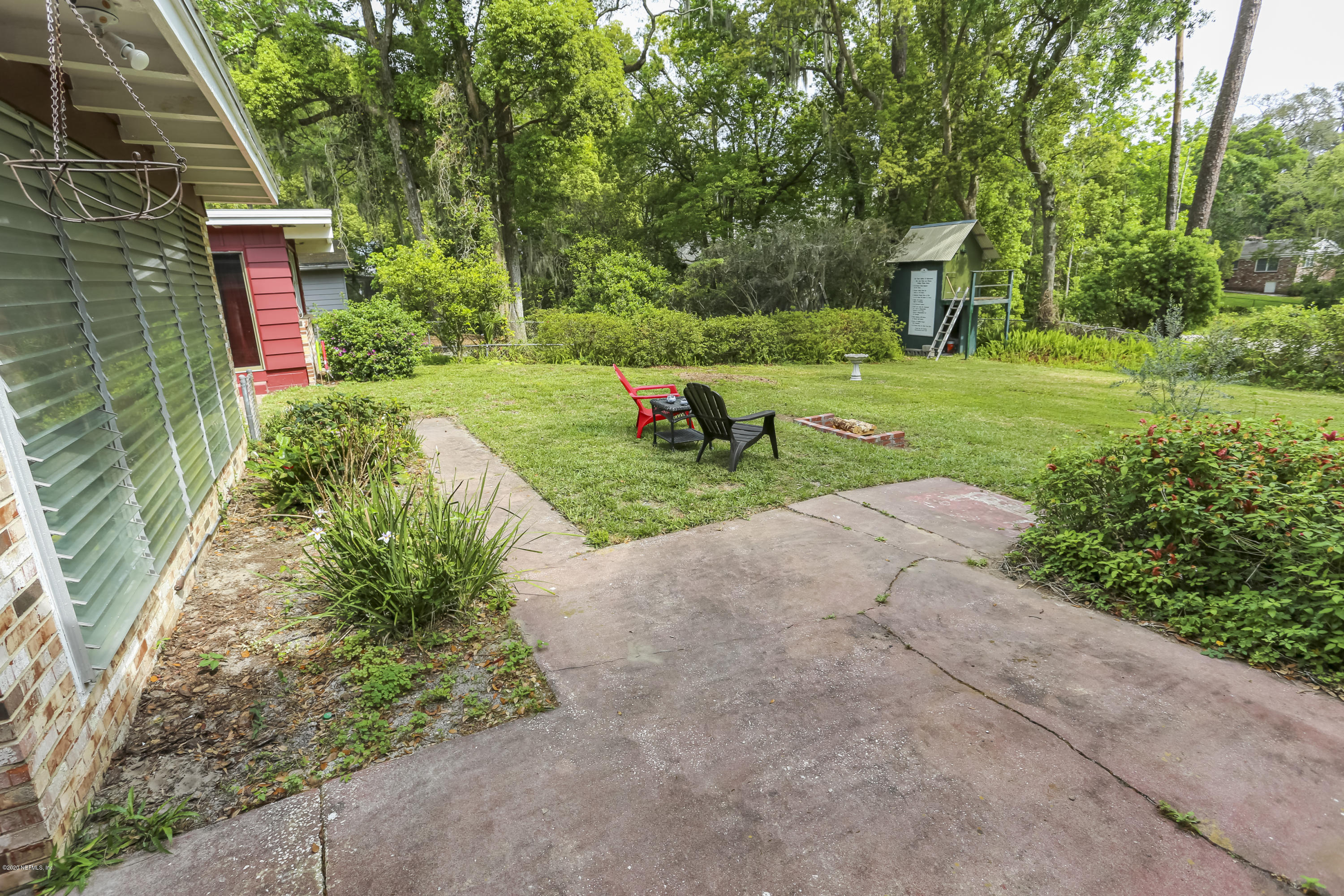 1301 Glengarry Road Jacksonville, FL 32207 - Photo 39 of 63 98CDFC43-F32B-4CCE-B699-8FEBDCEE4441
