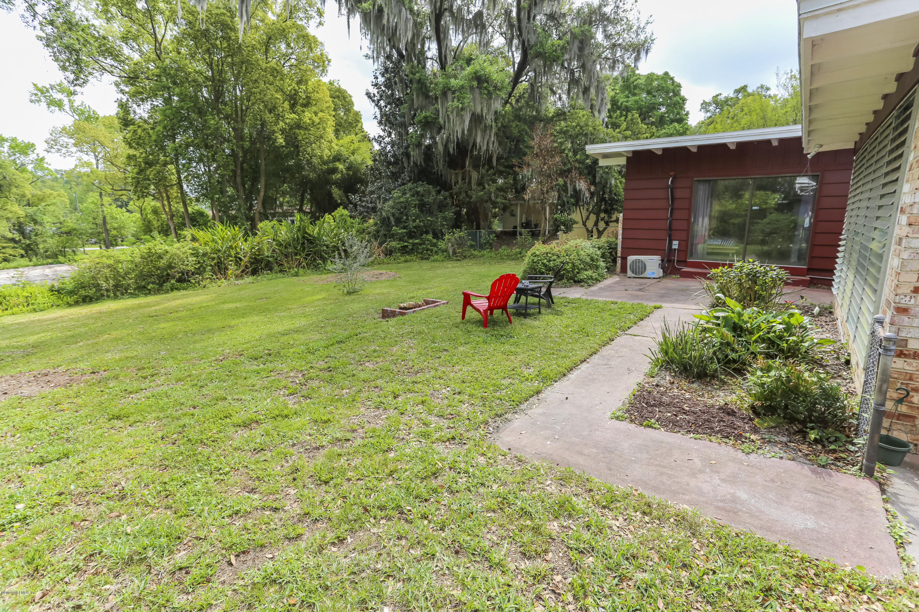 1301 Glengarry Road Jacksonville, FL 32207 - Photo 41 of 63 09BBC7D4-5B36-4425-A595-B4926D2E242B