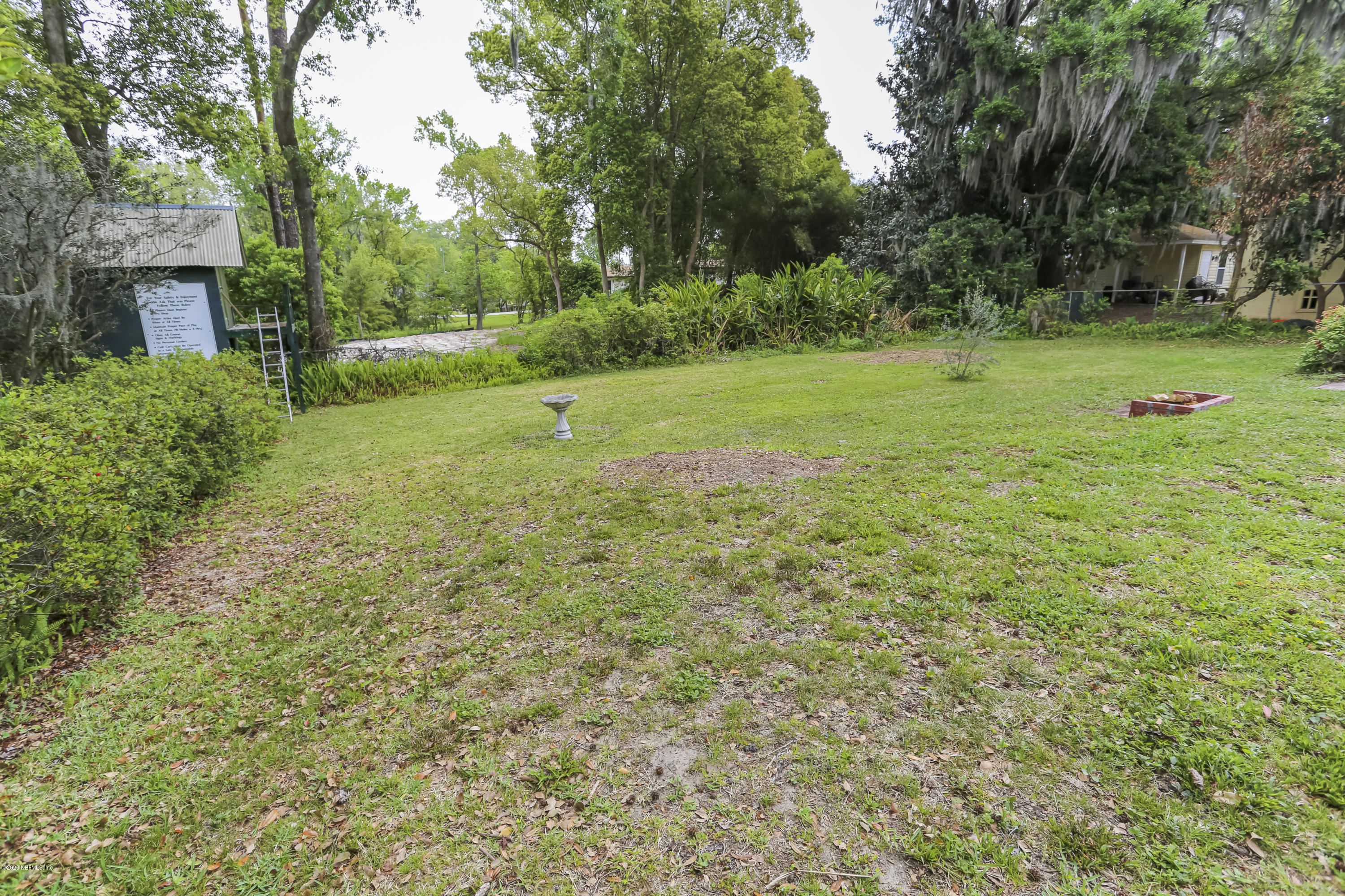 1301 Glengarry Road Jacksonville, FL 32207 - Photo 42 of 63 B0C93031-B50B-493D-8650-0B4DFF414F78