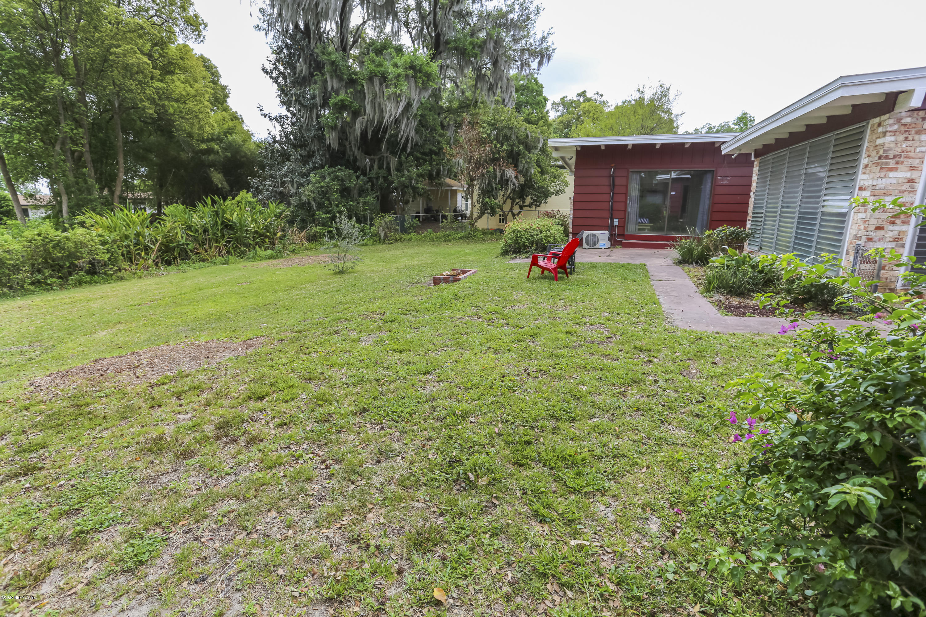 1301 Glengarry Road Jacksonville, FL 32207 - Photo 43 of 63 C3F4A0BA-CAFA-4DA0-8BDE-4BC9F80F1AD3