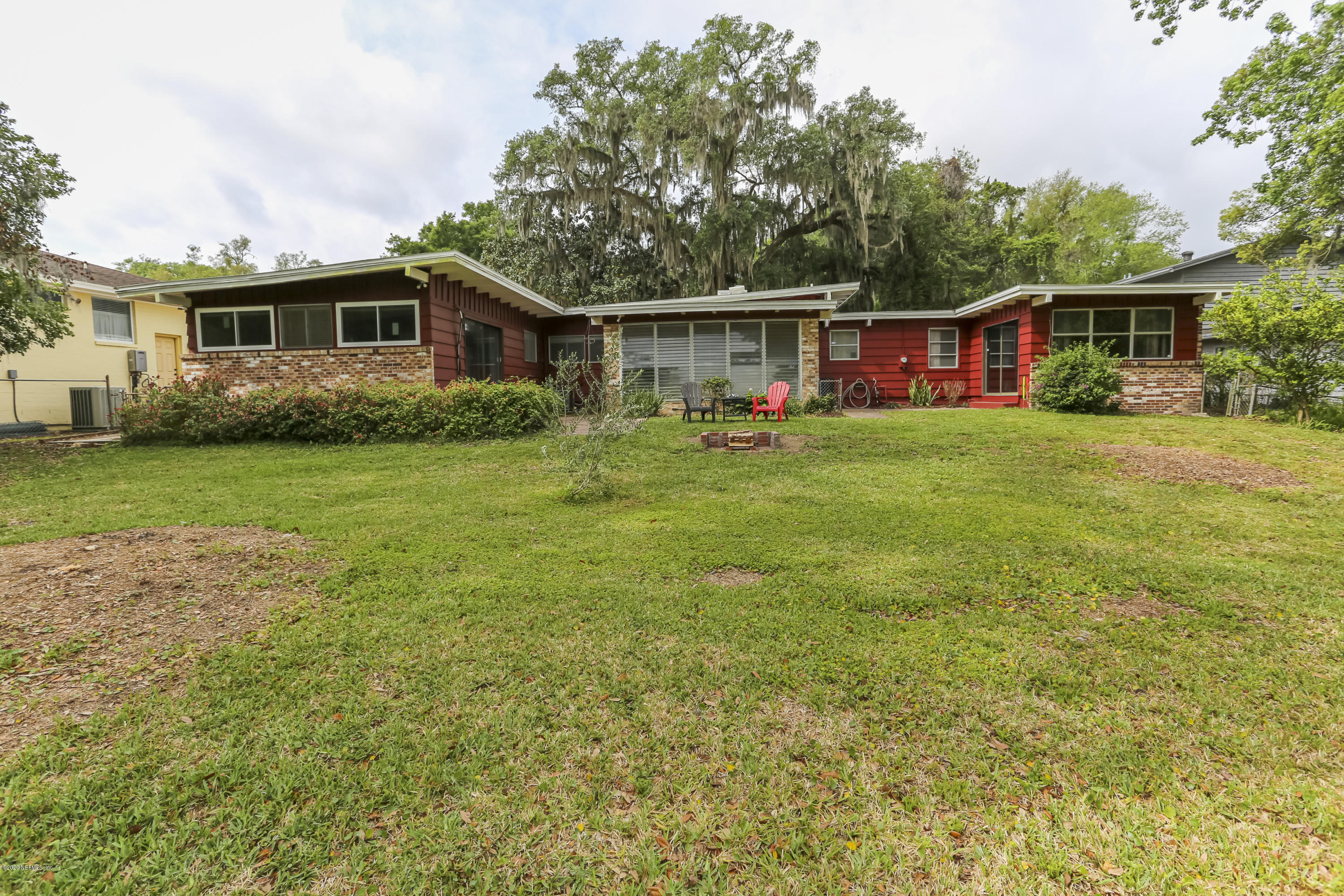 1301 Glengarry Road Jacksonville, FL 32207 - Photo 46 of 63 B4460FDF-6B89-4FAC-BEA5-898FCB85A684