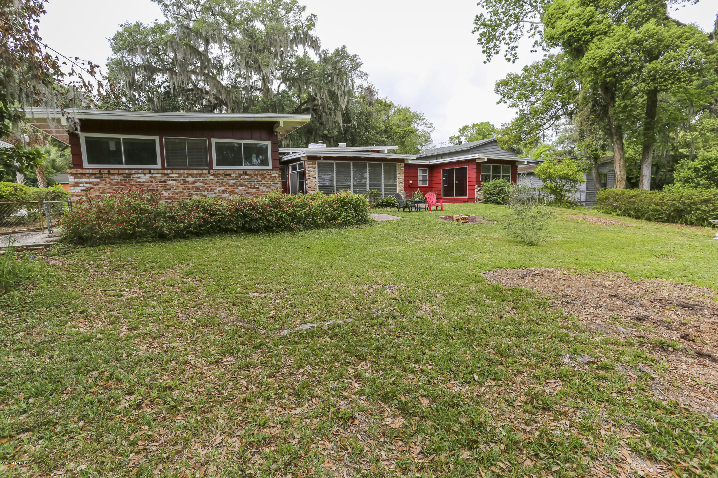 1301 Glengarry Road Jacksonville, FL 32207 - Photo 47 of 63 89A6F7E9-4D18-4219-A170-EBEC07AAE84E