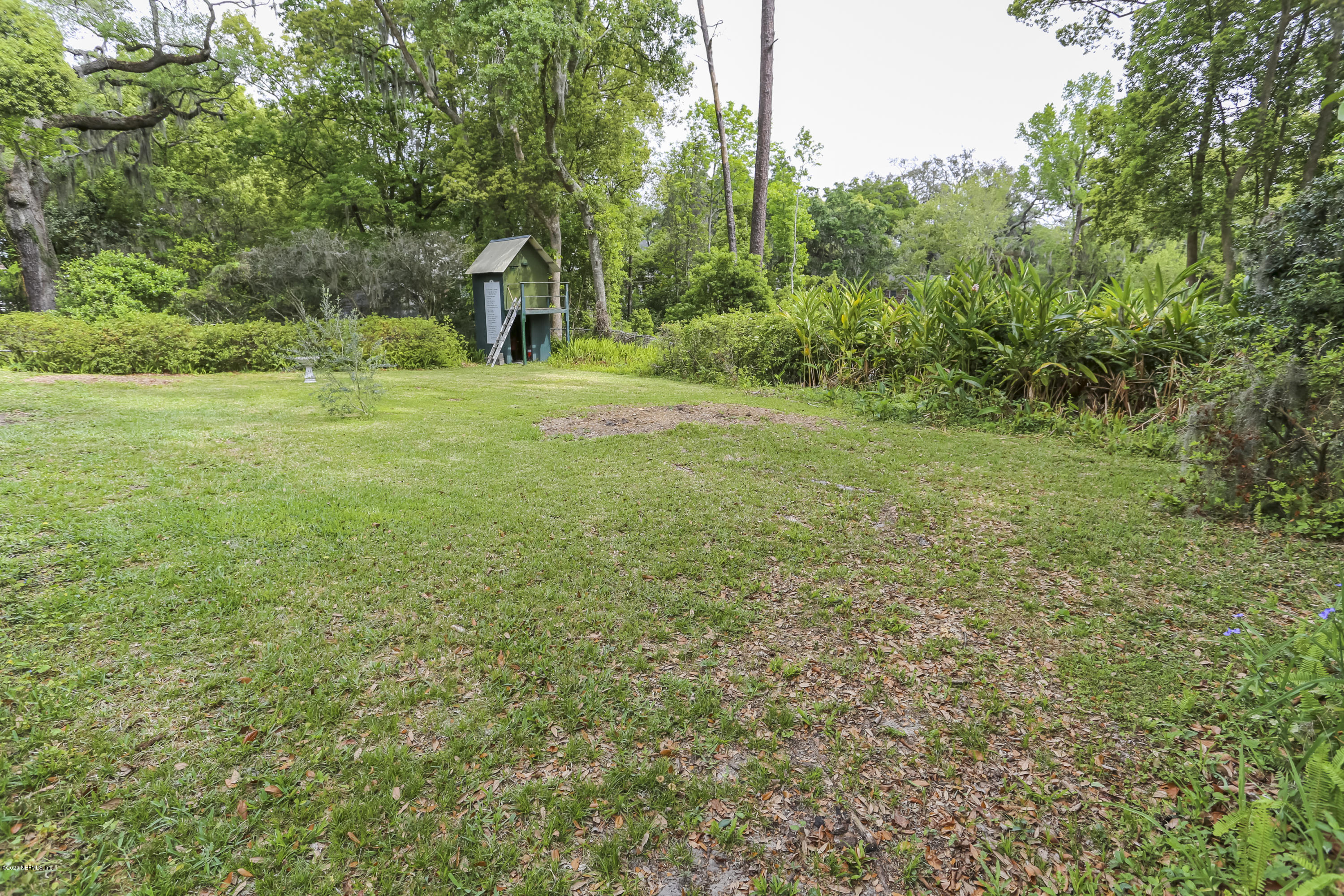 1301 Glengarry Road Jacksonville, FL 32207 - Photo 50 of 63 DAA2F2C0-CDA6-413A-B051-D868A501B316