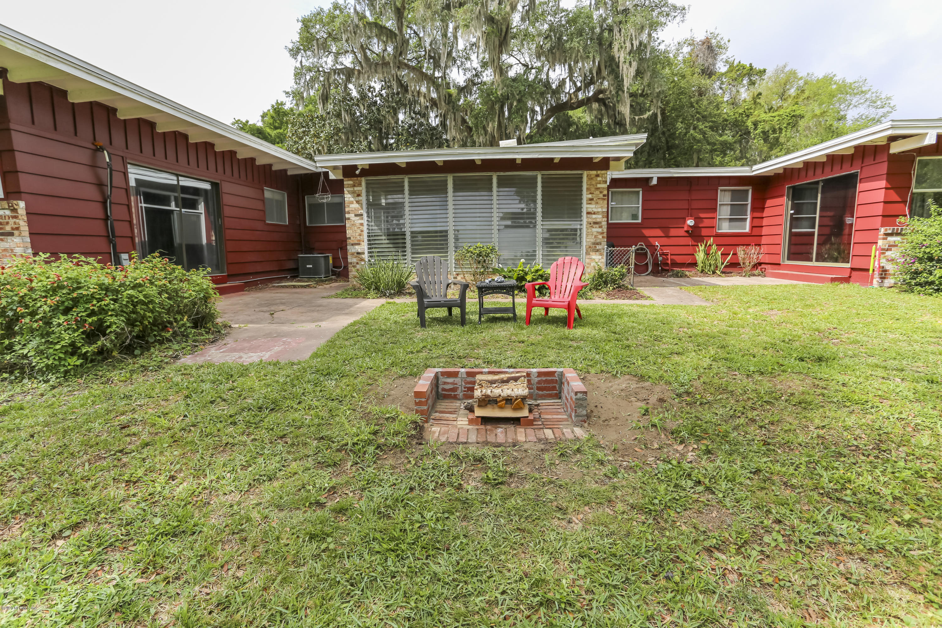 1301 Glengarry Road Jacksonville, FL 32207 - Photo 51 of 63 513BEBFA-8640-4528-BC20-46363E739BA8