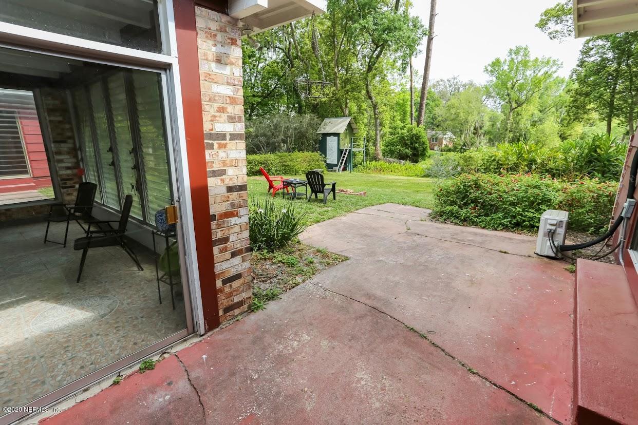 1301 Glengarry Road Jacksonville, FL 32207 - Photo 52 of 63 03CCD7EC-6B4B-4BA4-AA7A-585E3F631014