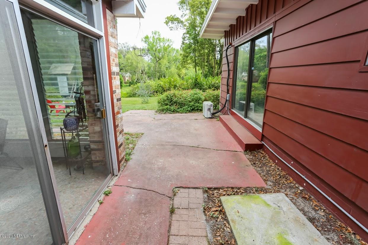 1301 Glengarry Road Jacksonville, FL 32207 - Photo 53 of 63 44E692DD-26DE-432E-9DB8-F7C6A46DCC66