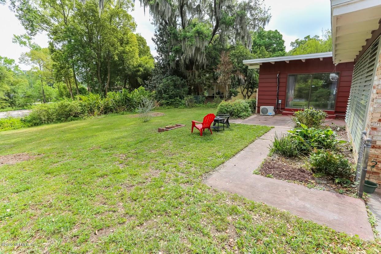 1301 Glengarry Road Jacksonville, FL 32207 - Photo 54 of 63 5B199F9E-C60E-43B6-A9C4-8F27AB8790E6