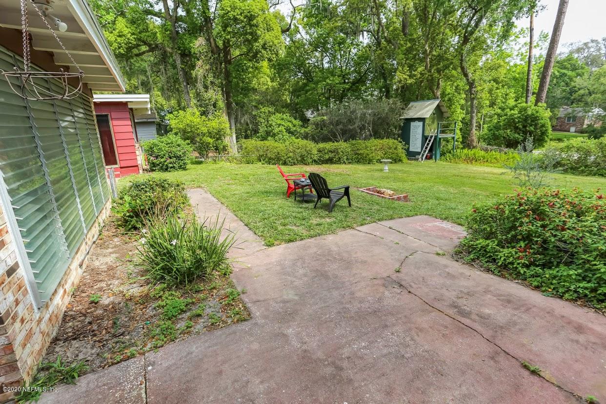 1301 Glengarry Road Jacksonville, FL 32207 - Photo 55 of 63 043A9F57-7888-4D2A-BA8A-DDA5CA8ECF30