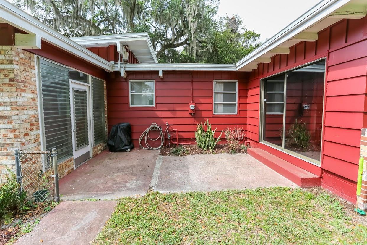 1301 Glengarry Road Jacksonville, FL 32207 - Photo 56 of 63 DB563AC7-BE48-4E37-B21A-43A816CC51EC