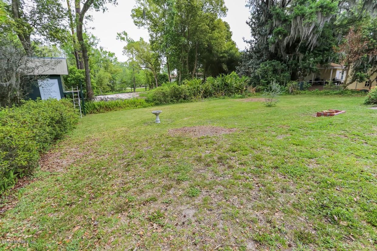1301 Glengarry Road Jacksonville, FL 32207 - Photo 57 of 63 A08B61BE-A51F-425F-B4BF-20FCA22FAC84