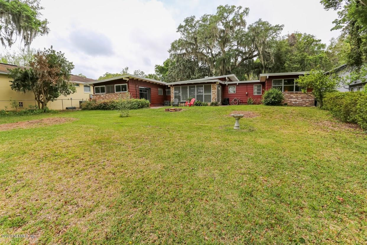 1301 Glengarry Road Jacksonville, FL 32207 - Photo 58 of 63 B9937167-23CA-4B3C-A9A6-2FBF3C4C8169